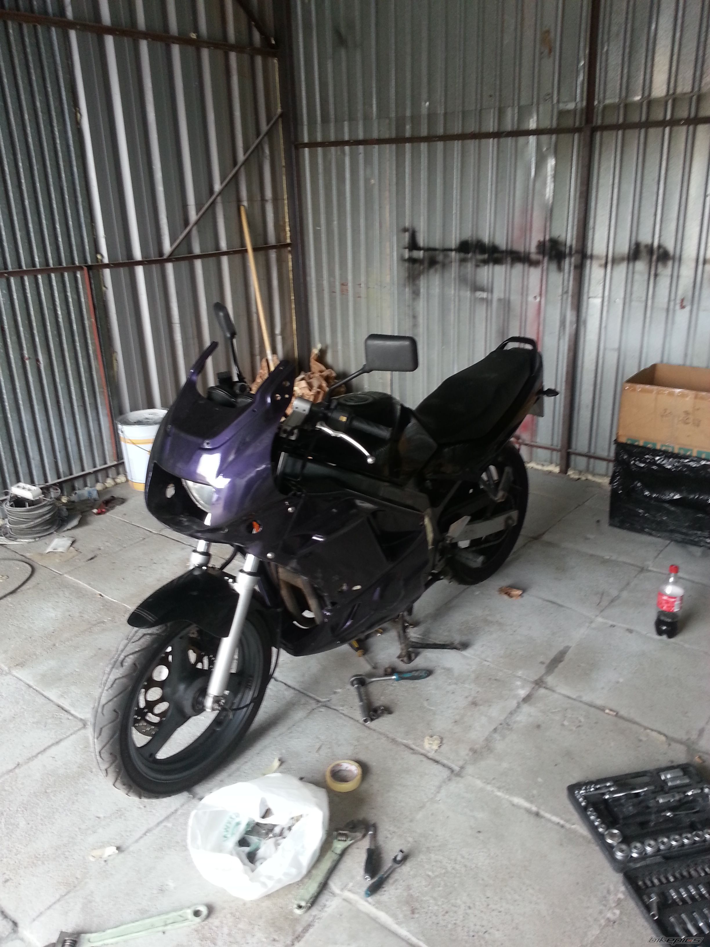 Photo 2752359