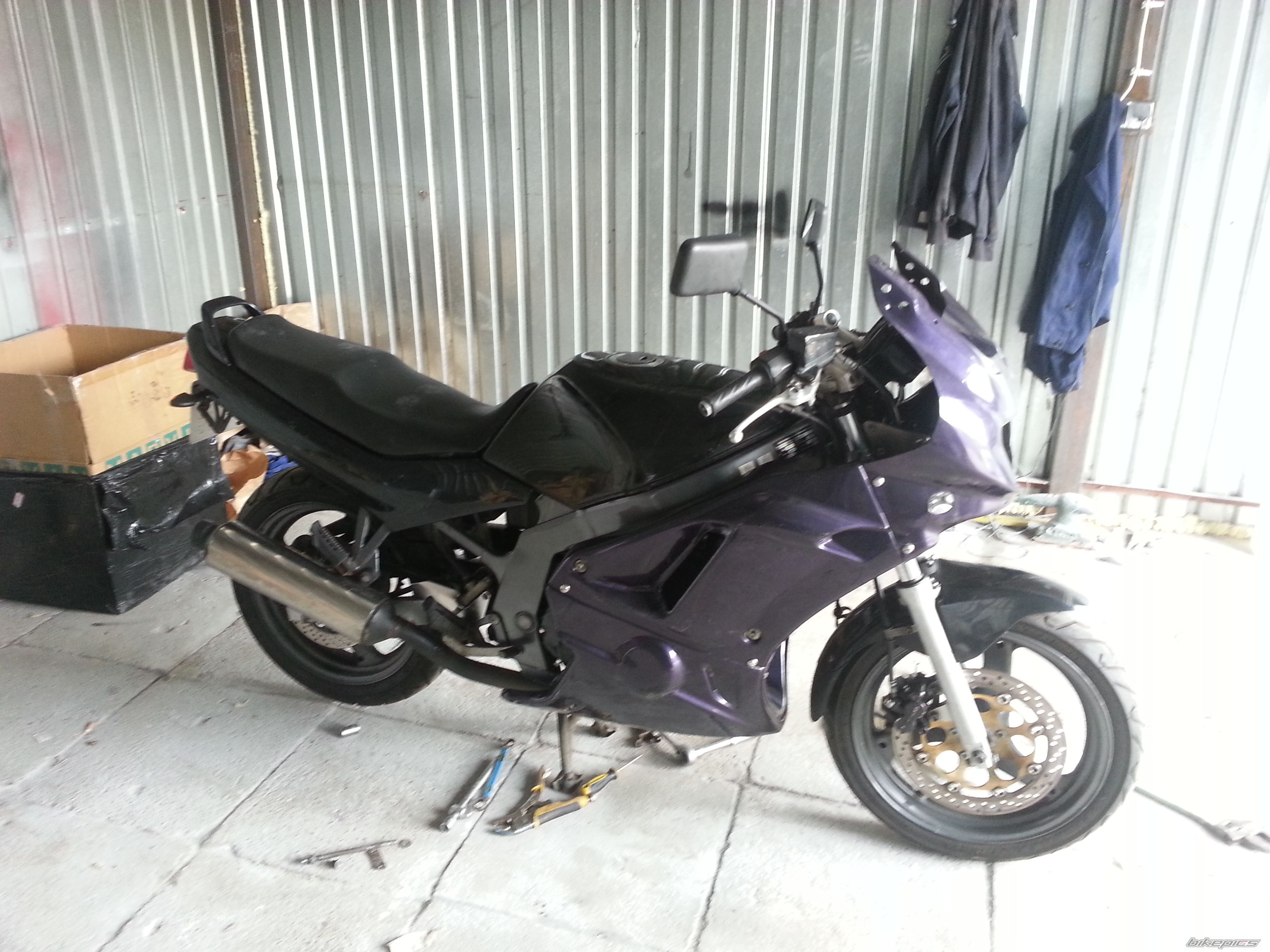 Photo 2752360