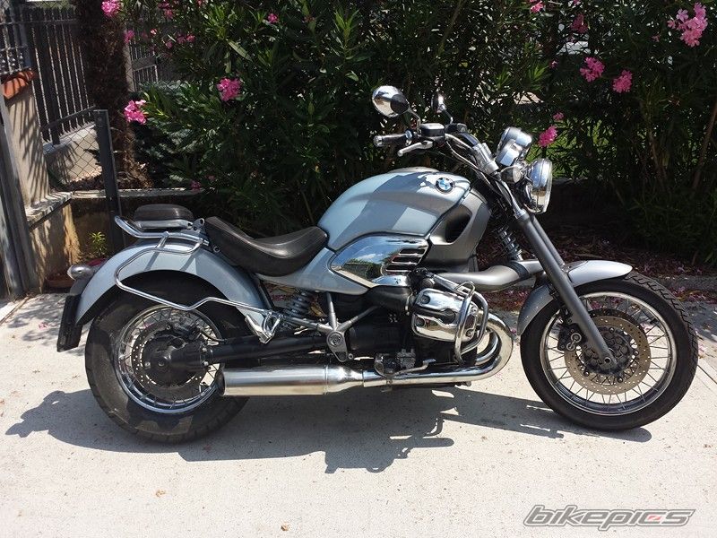 Bike Photo 2752361