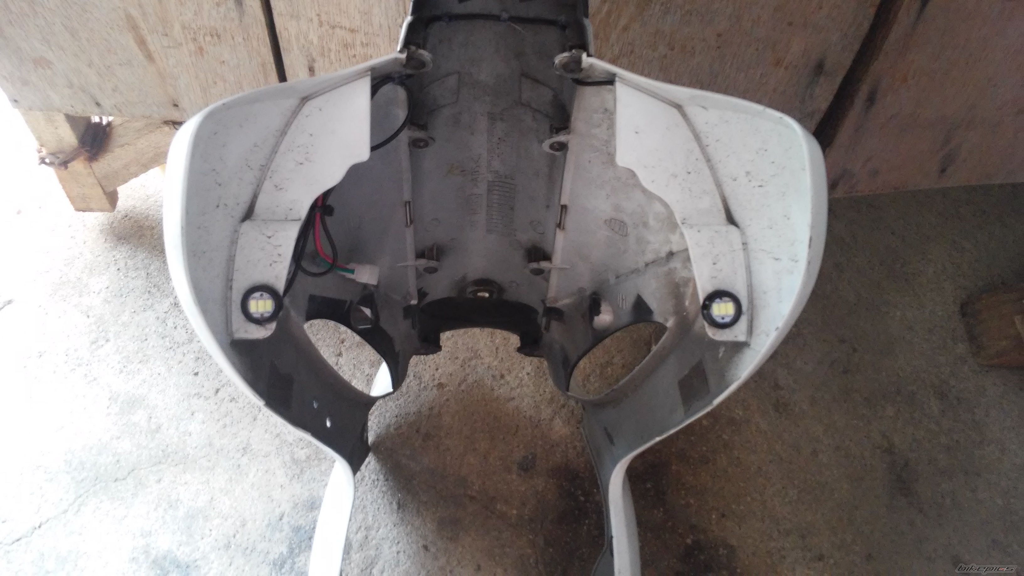 Photo 2752369