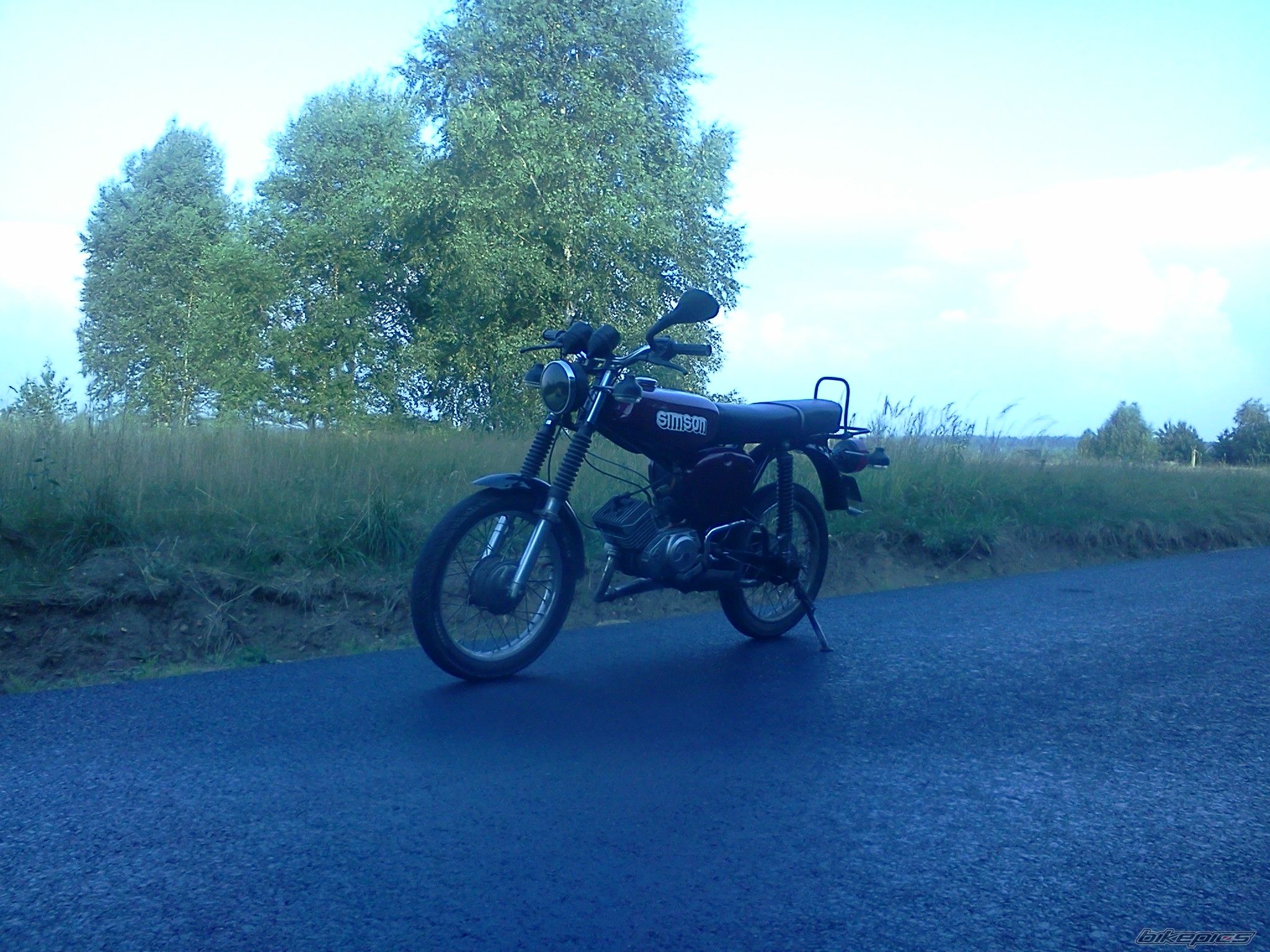 Bike Photo 2752381
