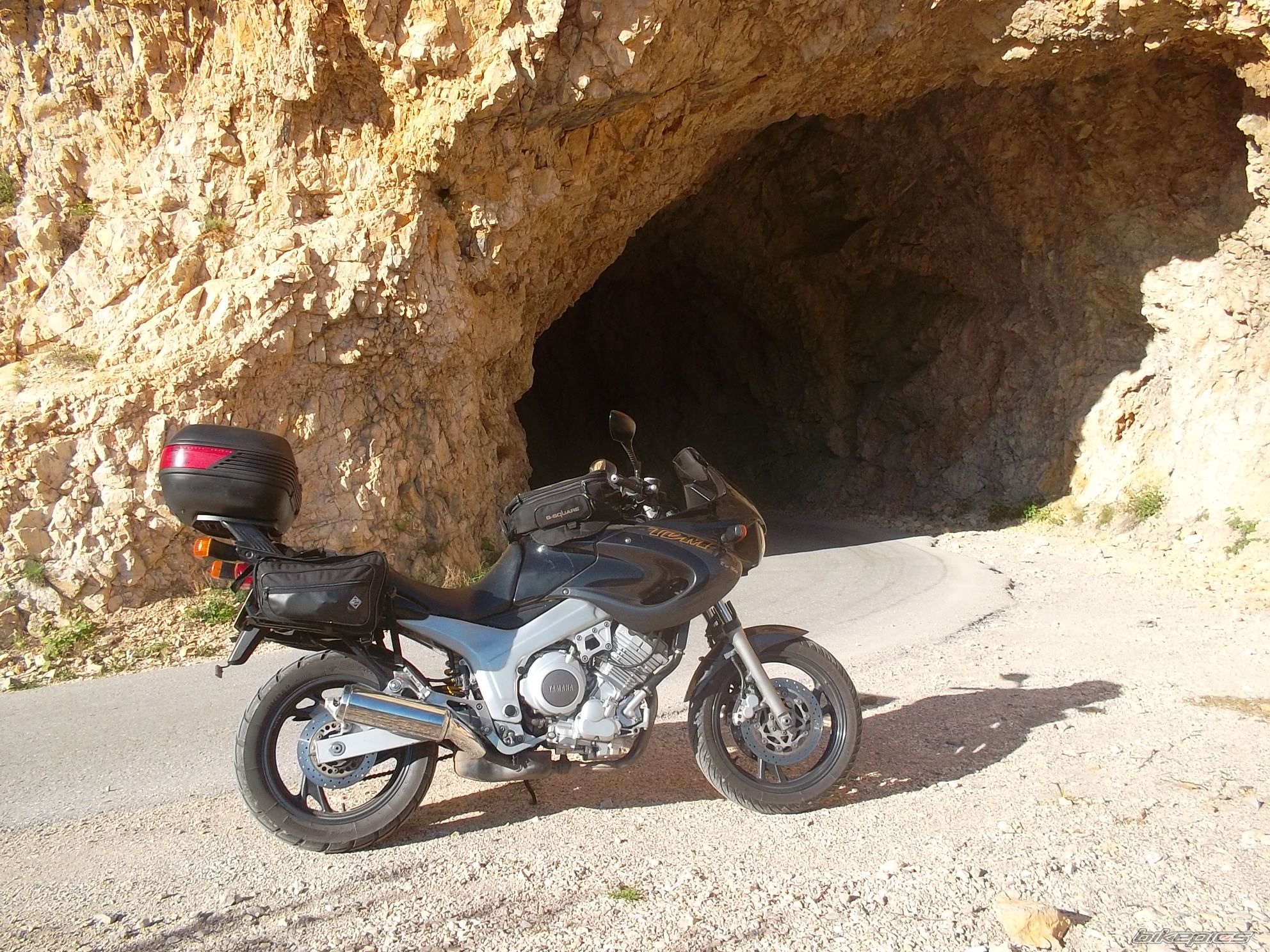 Bike Photo 2752382