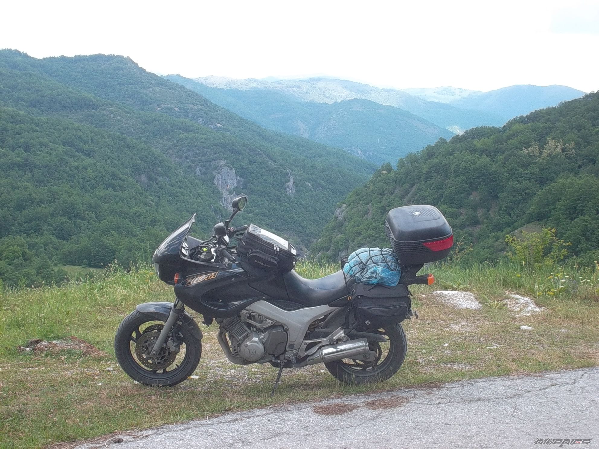 Bike Photo 2752383