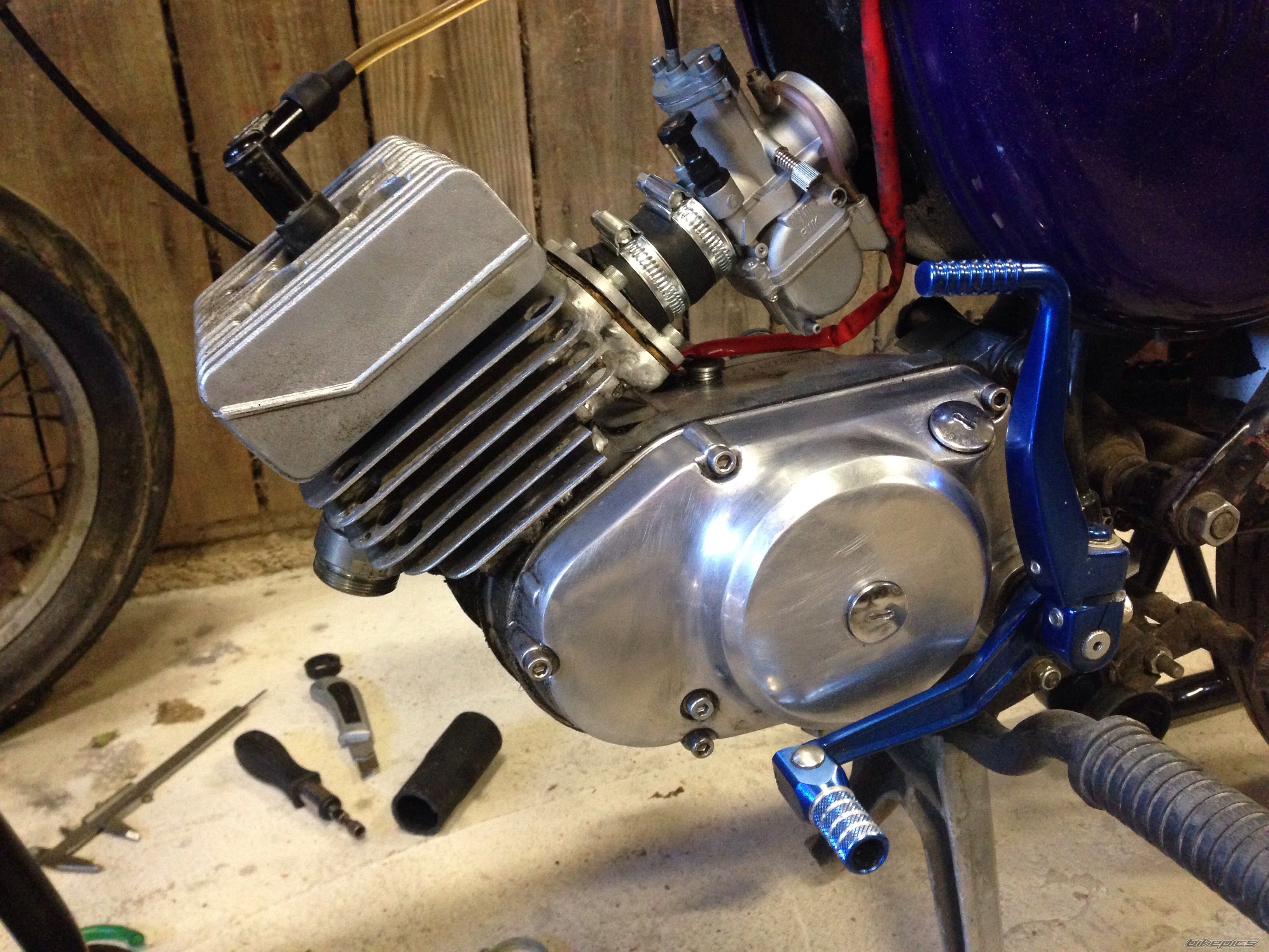 Bike Photo 2752384