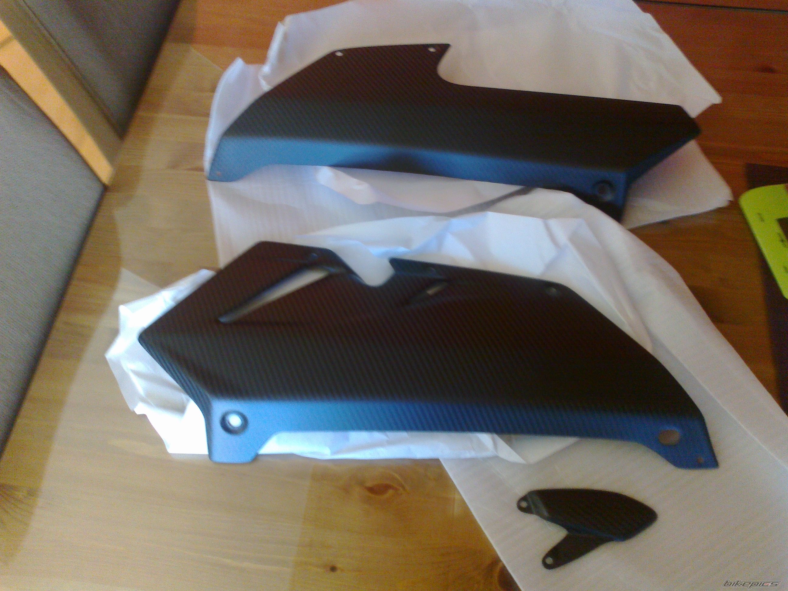 Photo 2752388