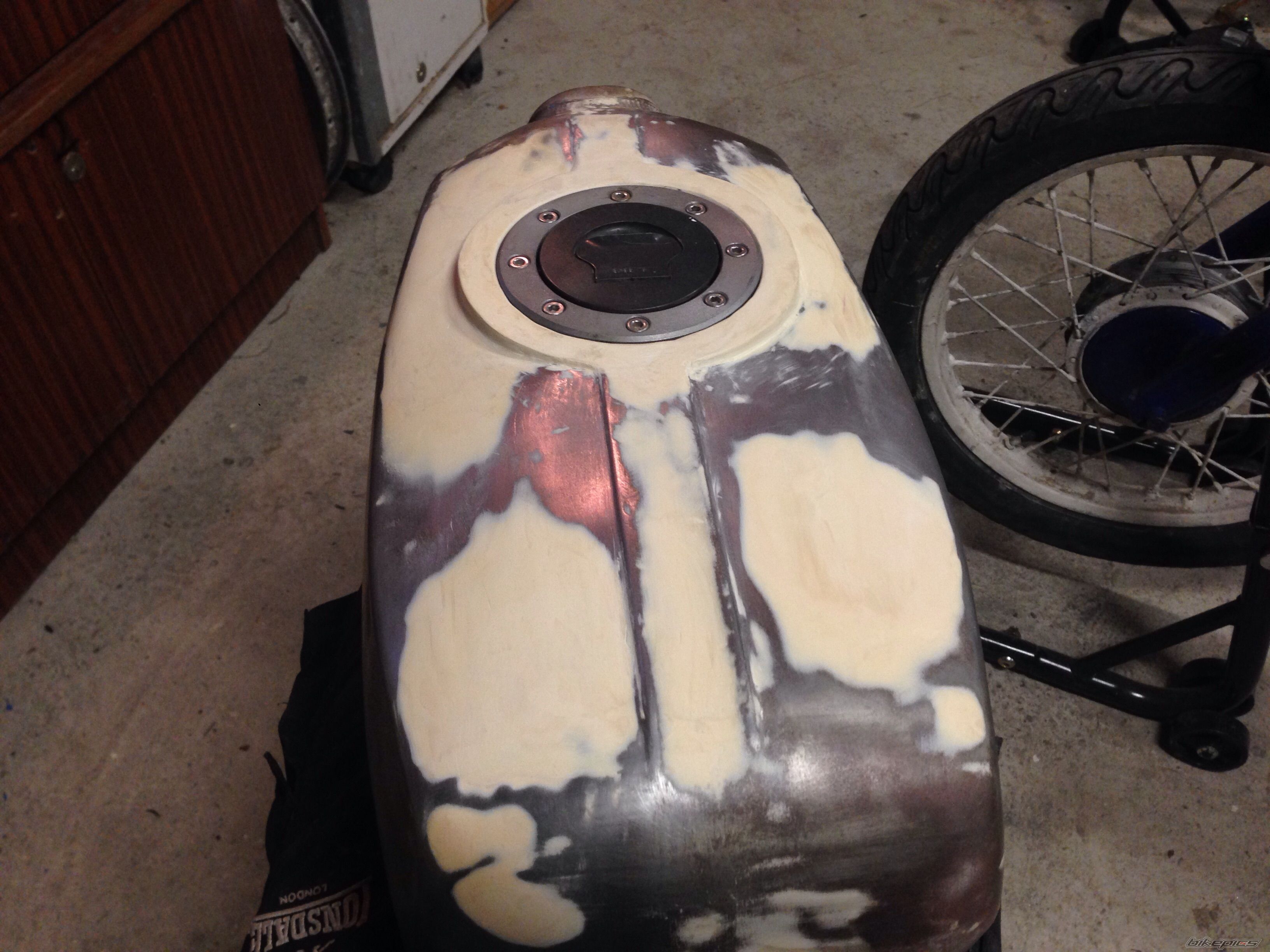 Bike Photo 2752389