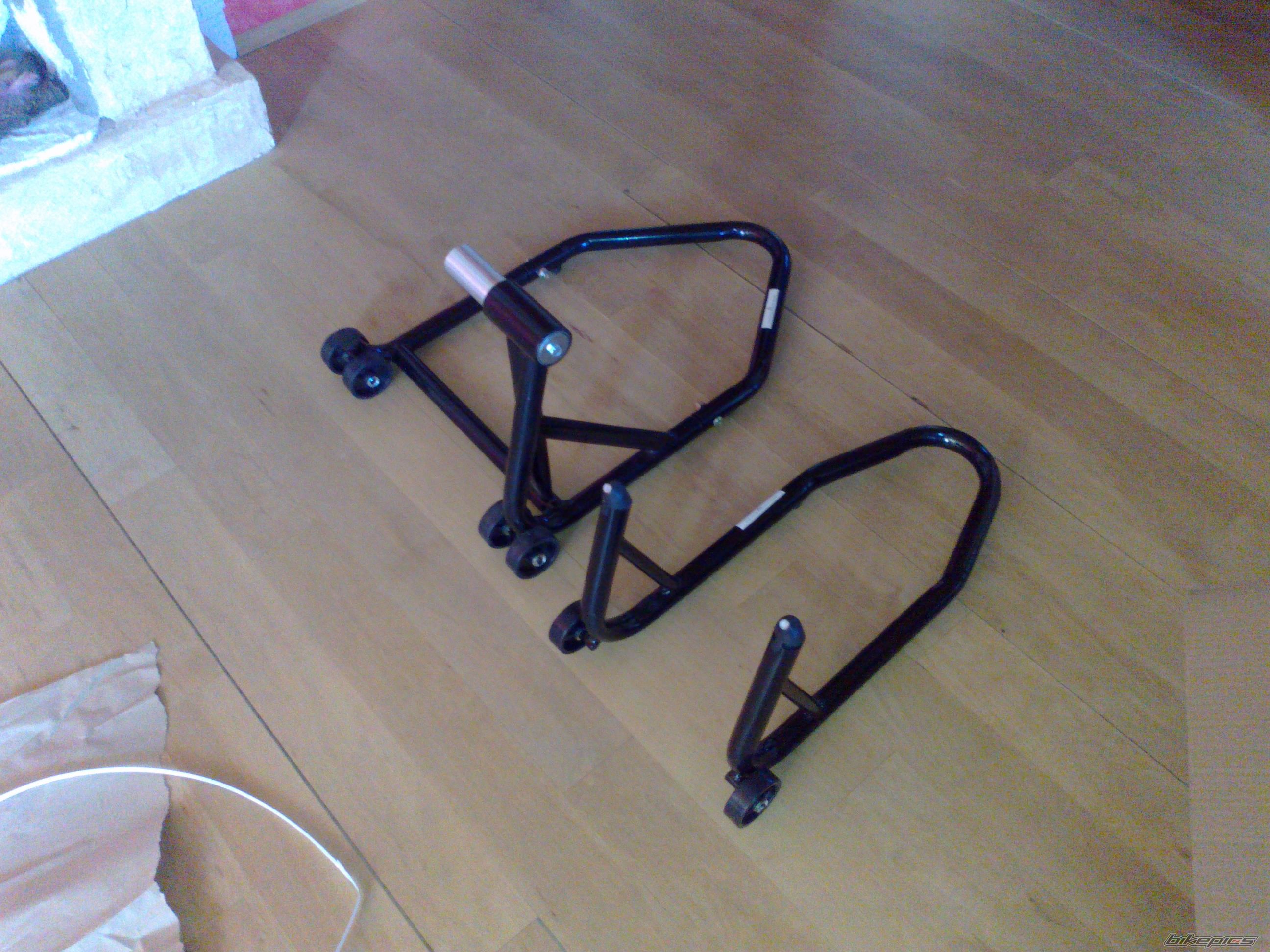 Photo 2752390