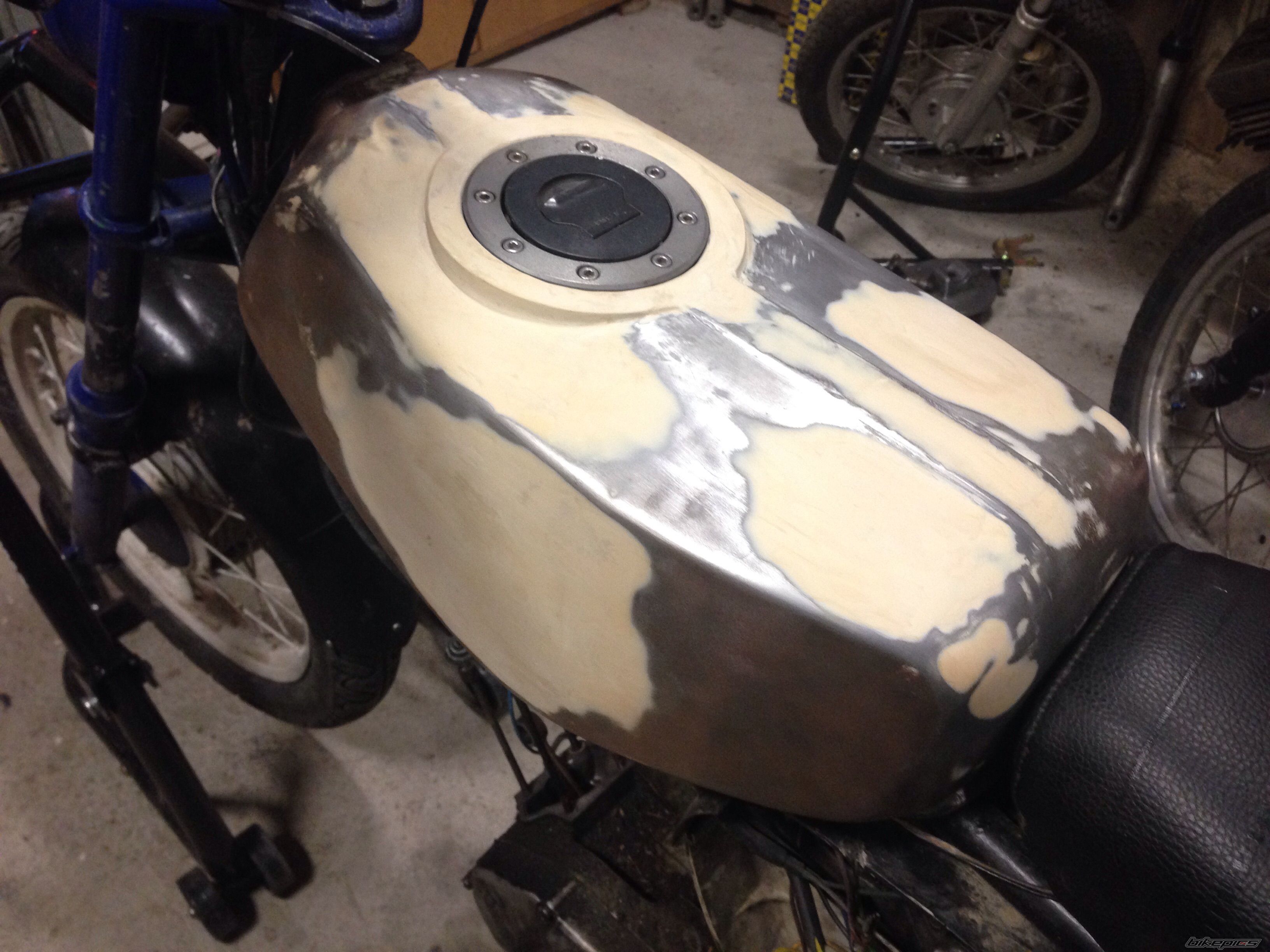 Bike Photo 2752391
