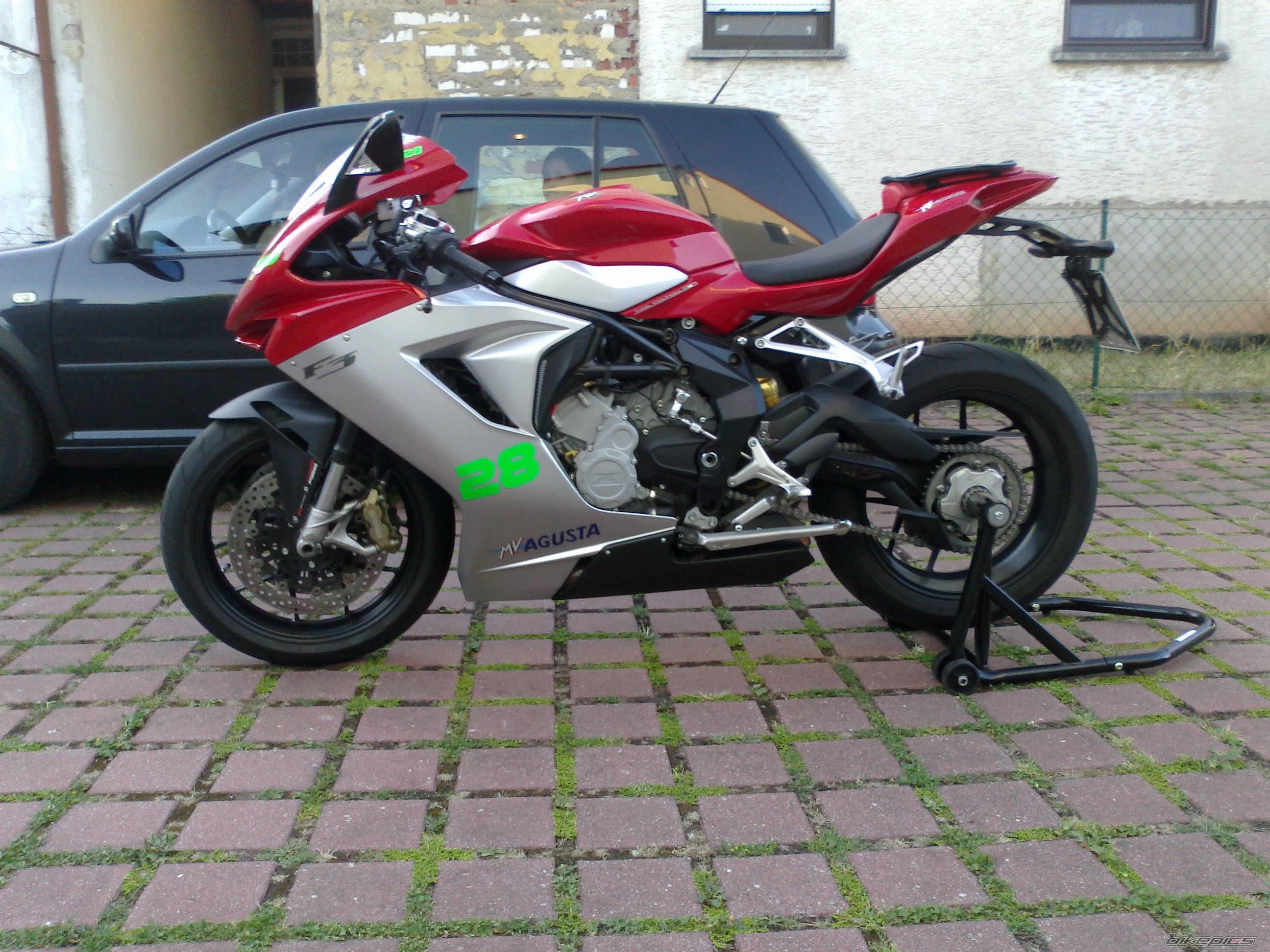Photo 2752392