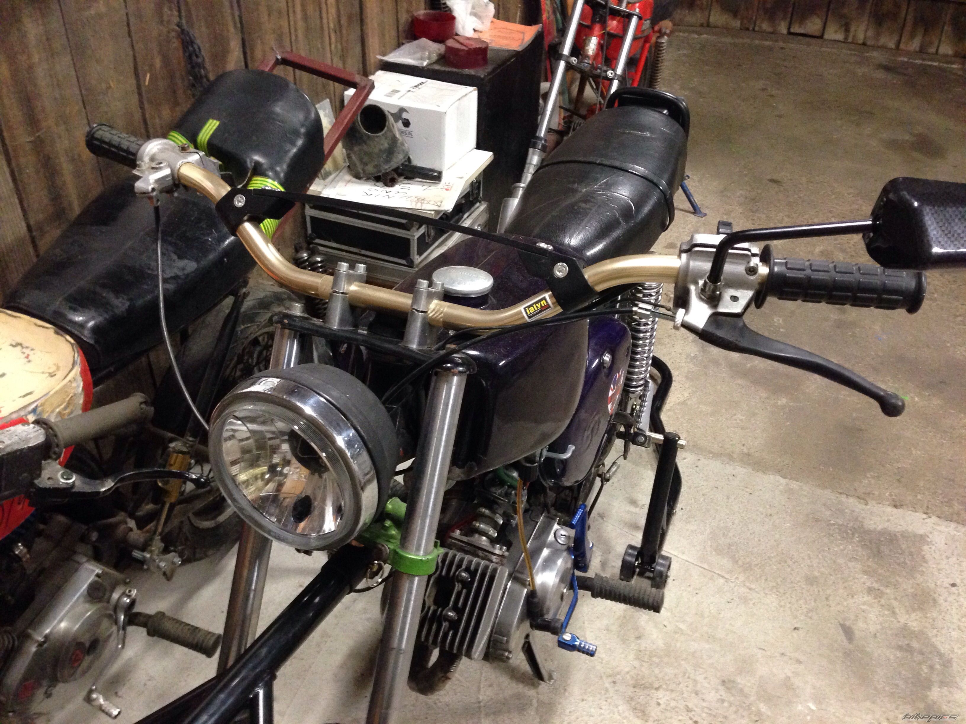 Photo 2752398