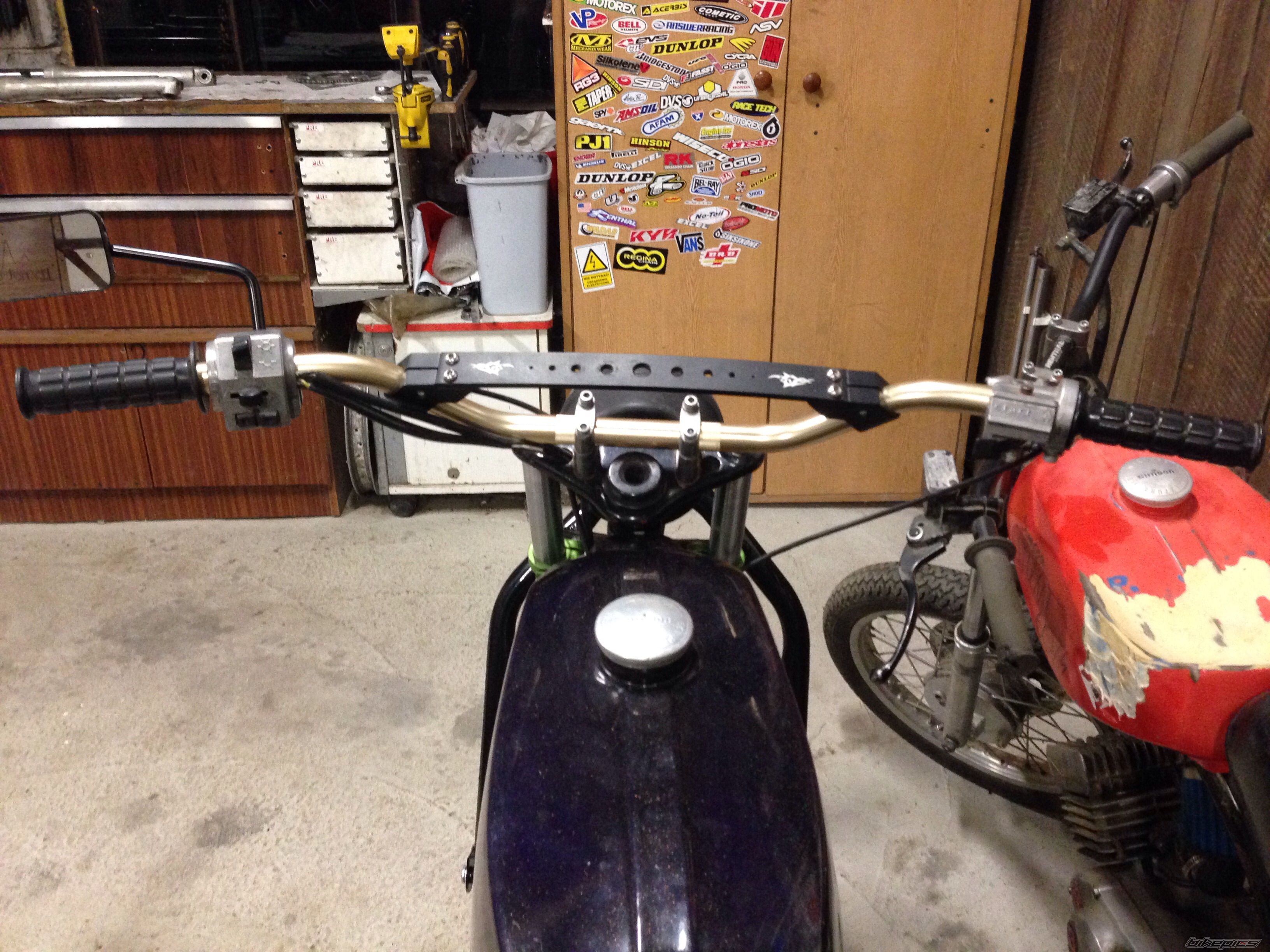 Photo 2752399
