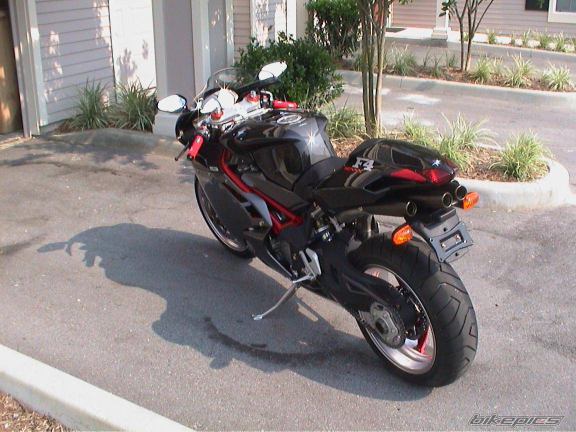 Photo 27524