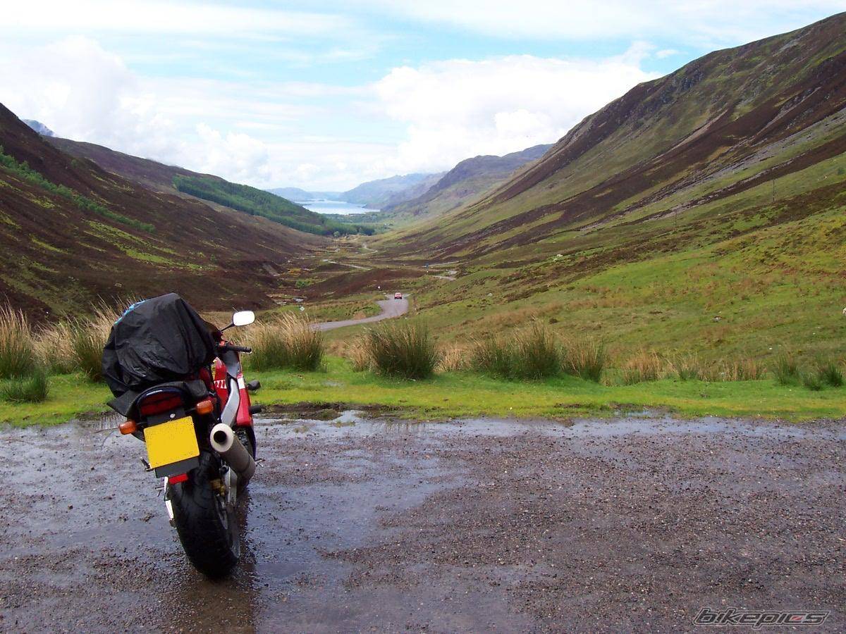 Bike Photo 275240