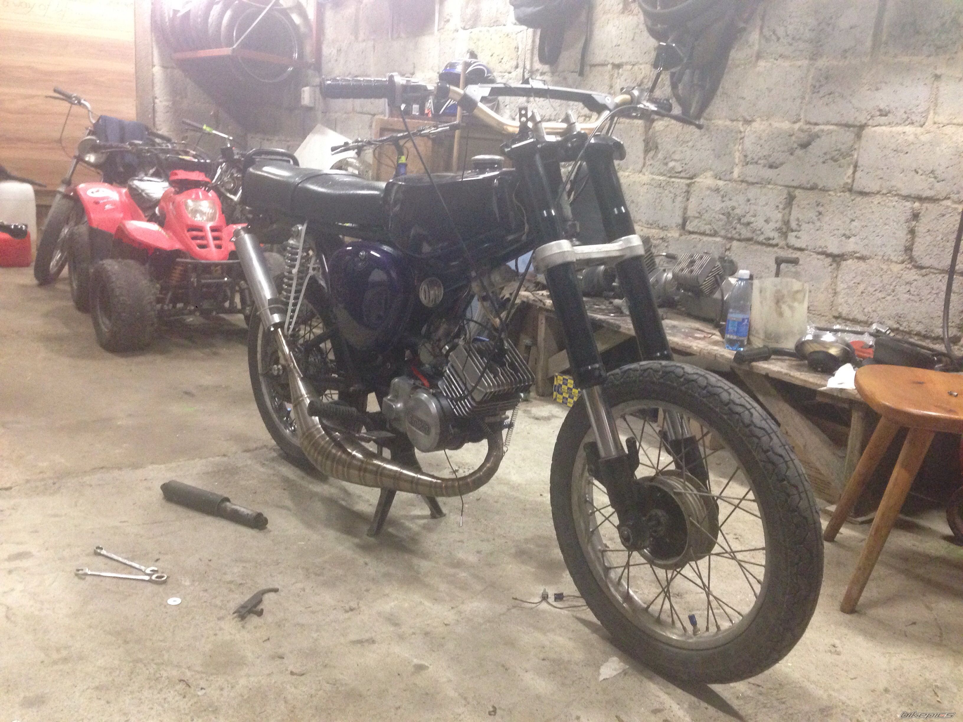 Photo 2752401