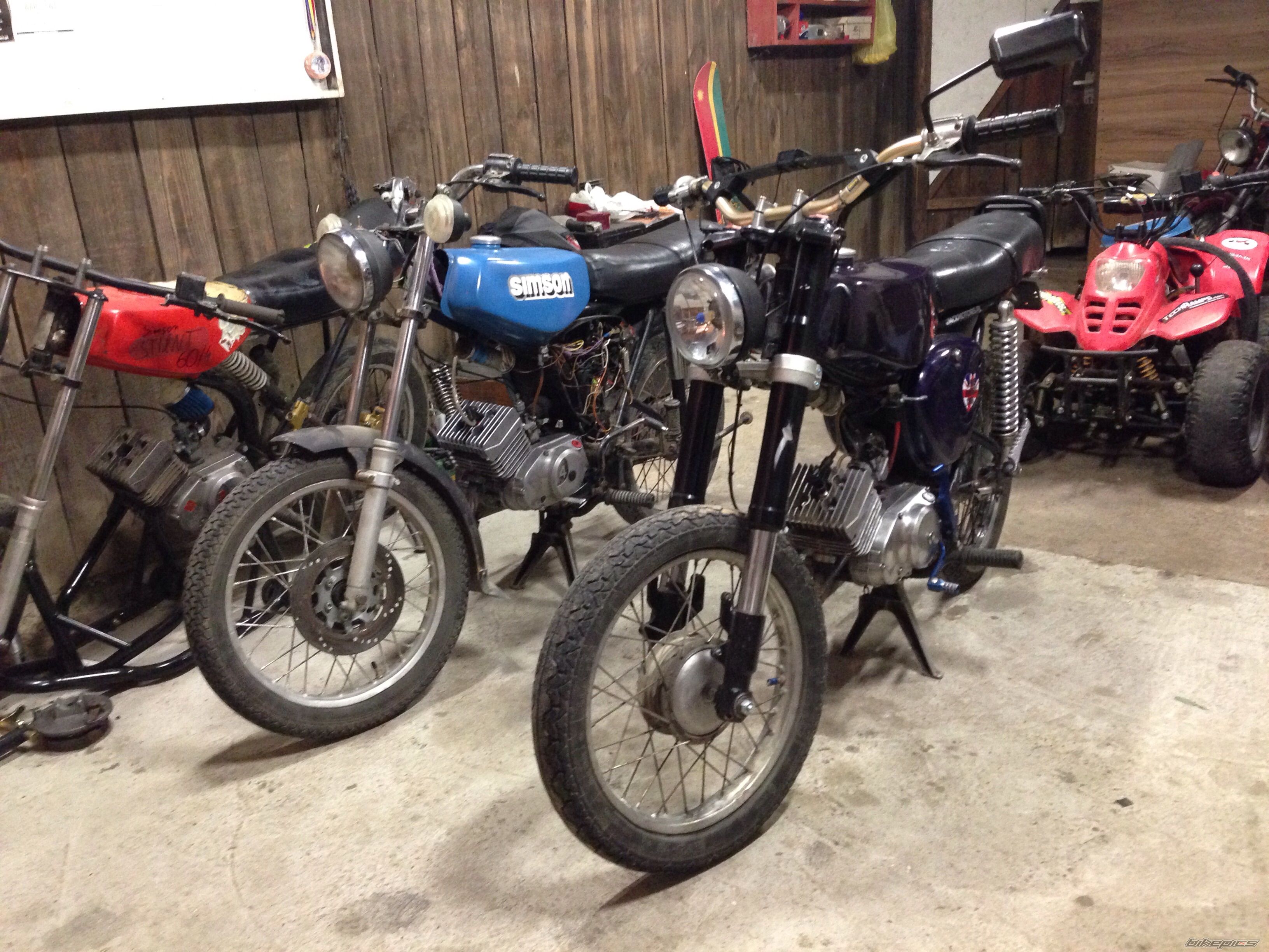 Photo 2752402