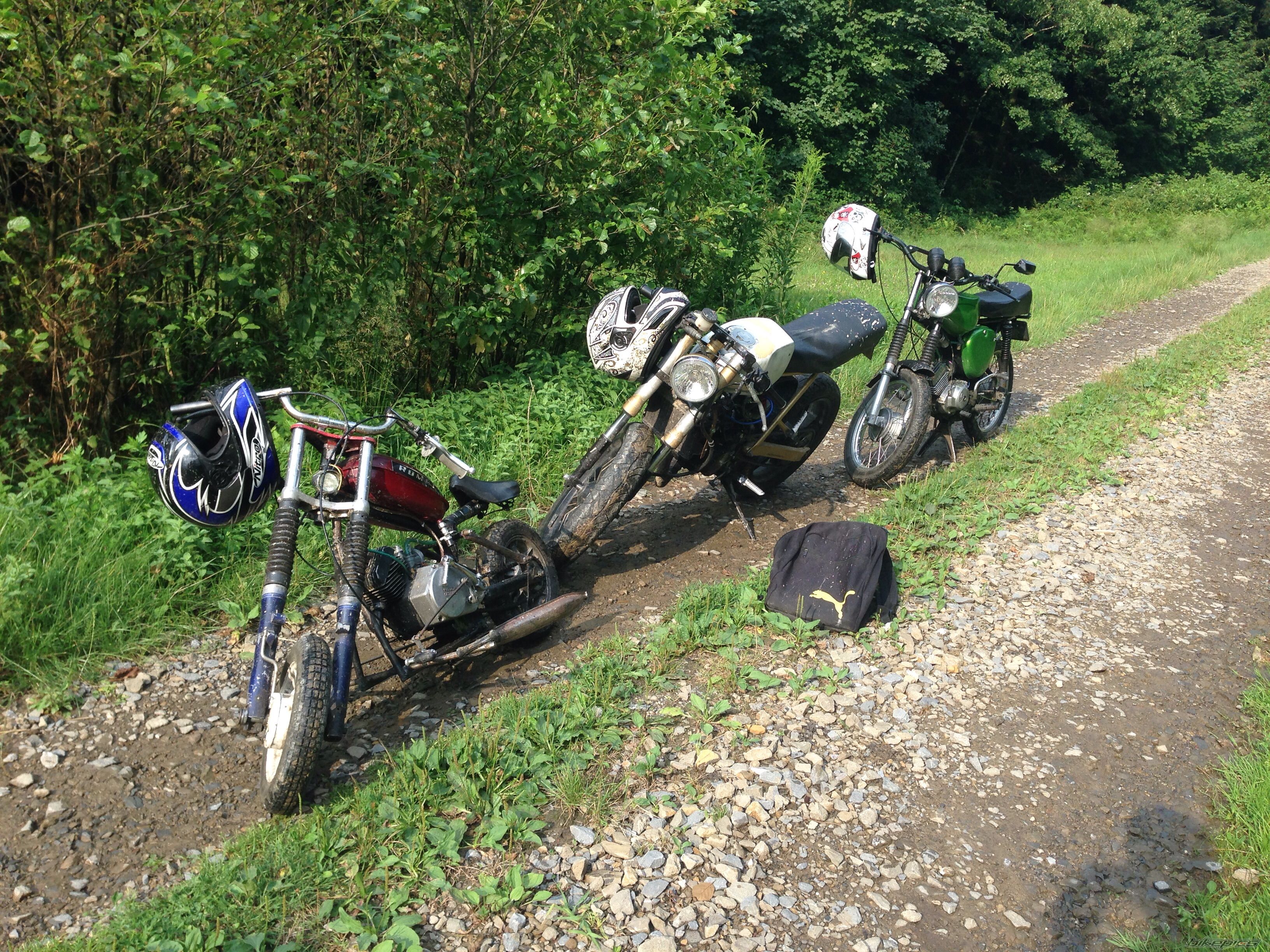 Photo 2752403