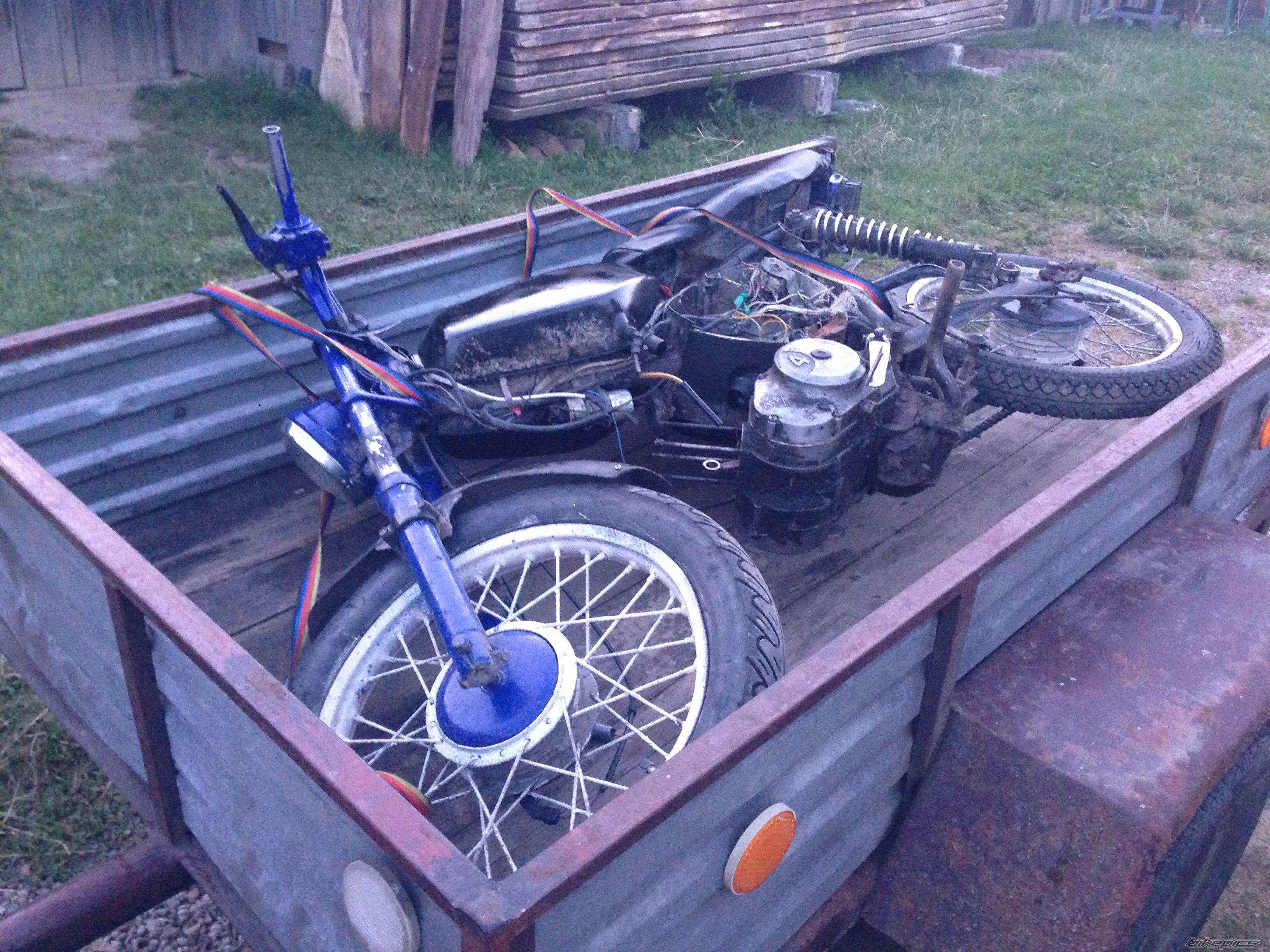 Photo 2752409
