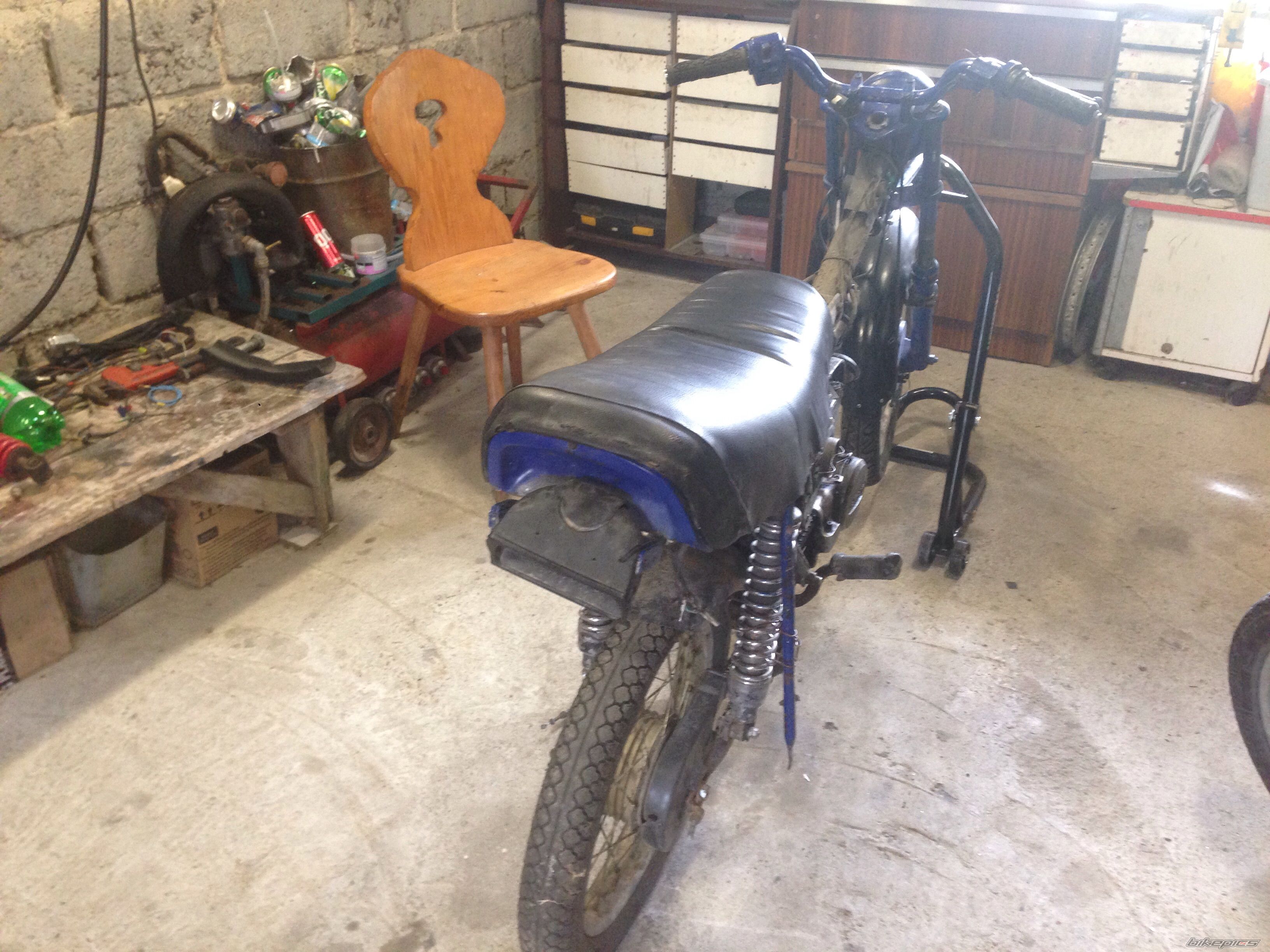Photo 2752410