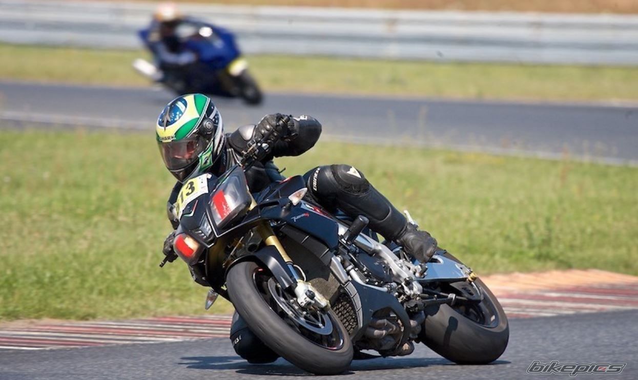 Bike Photo 2752413