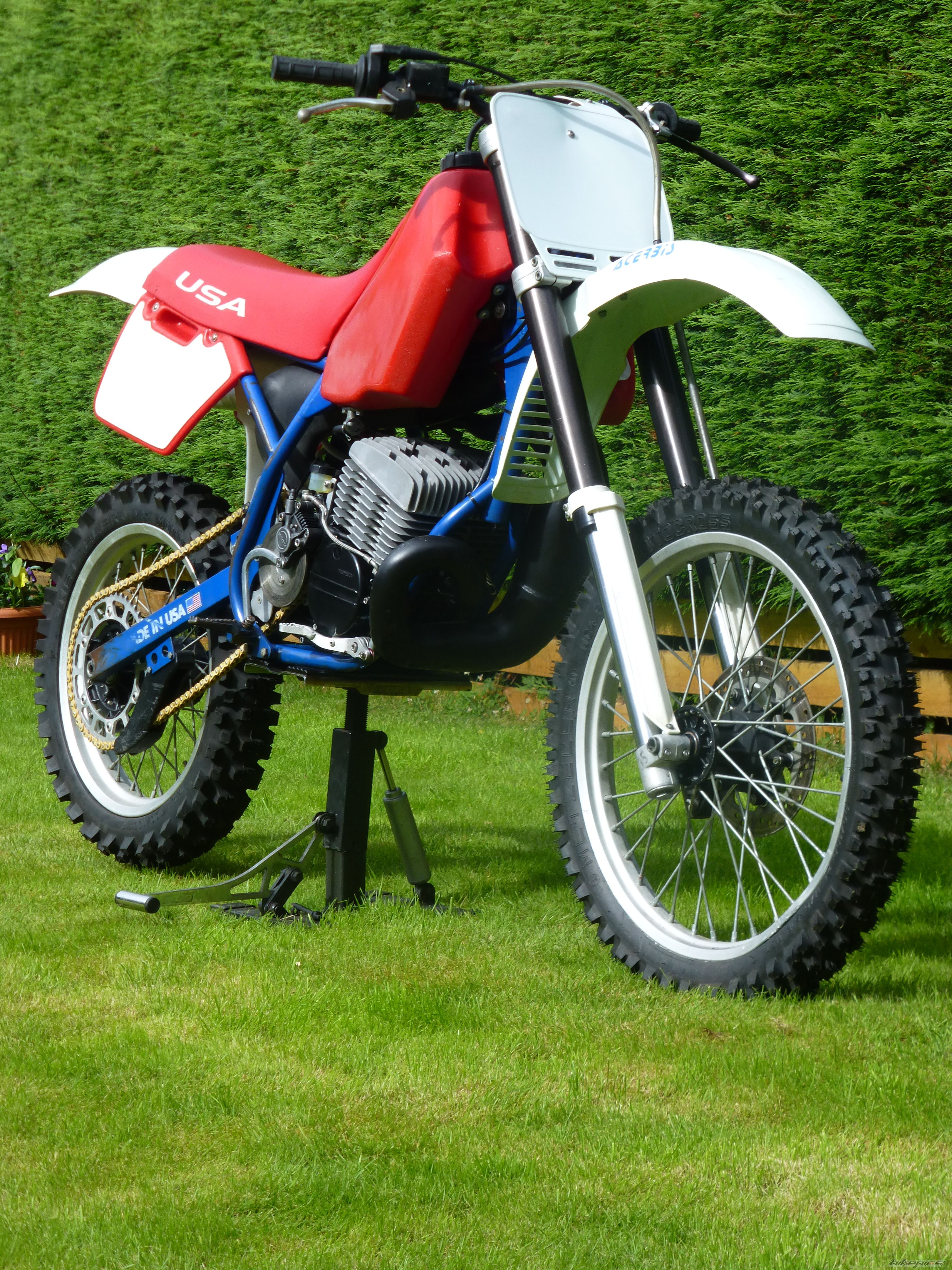 Photo 2752422
