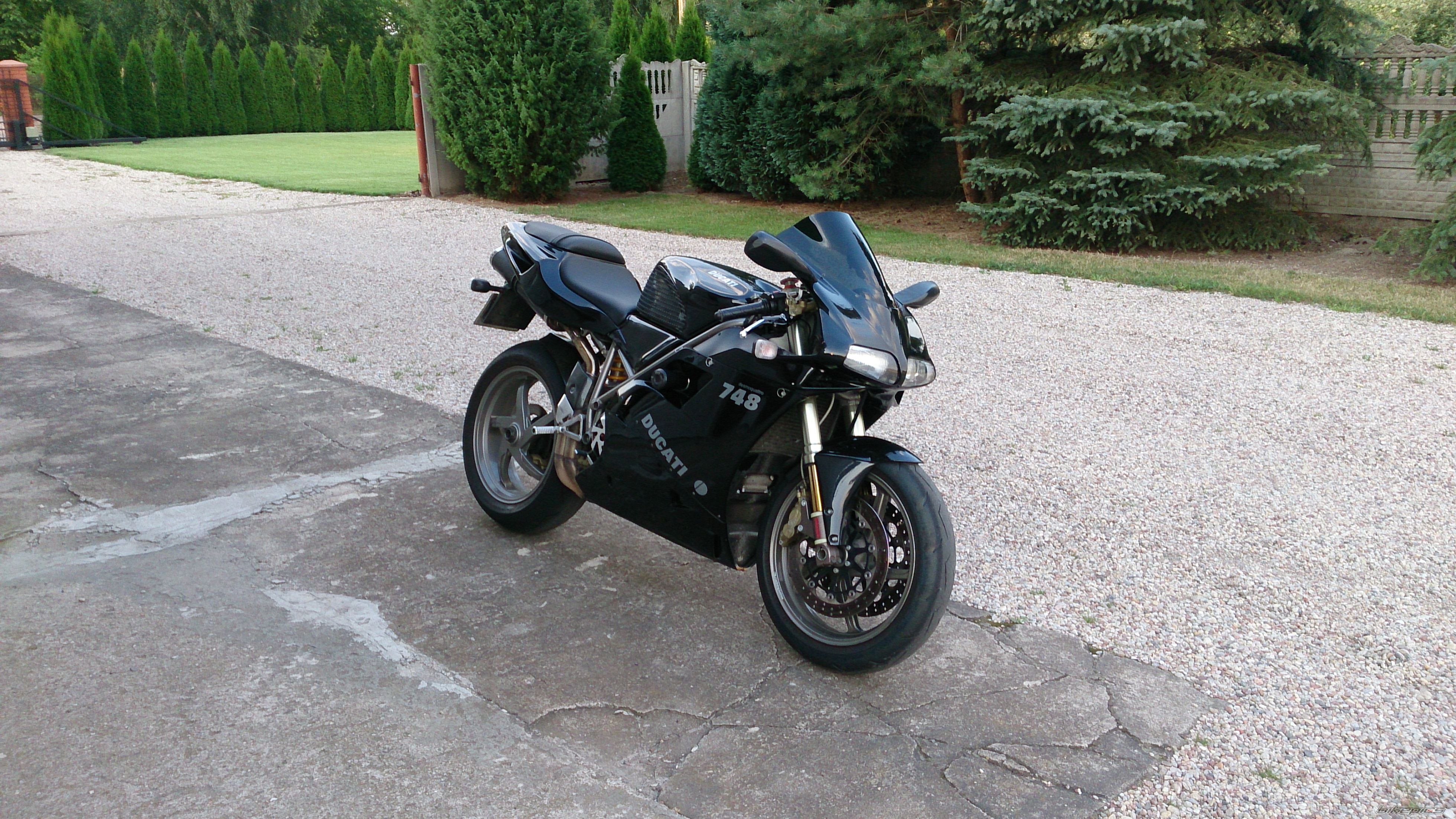 Photo 2752430