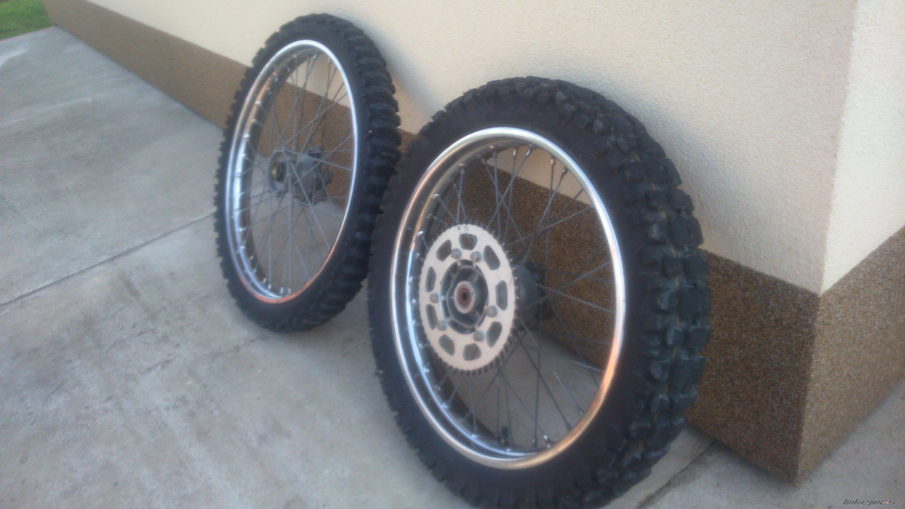 Photo 2752431