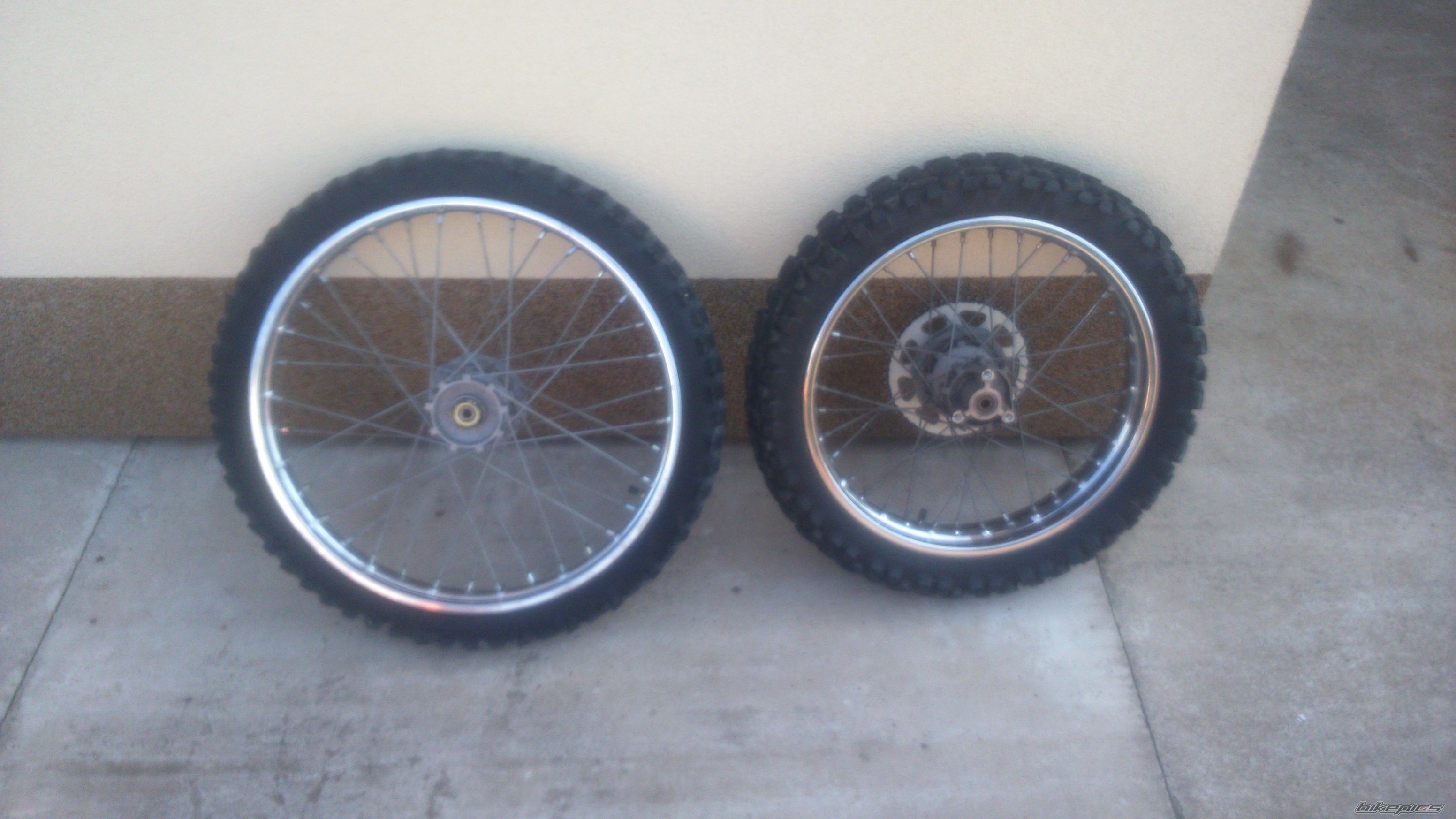 Photo 2752434