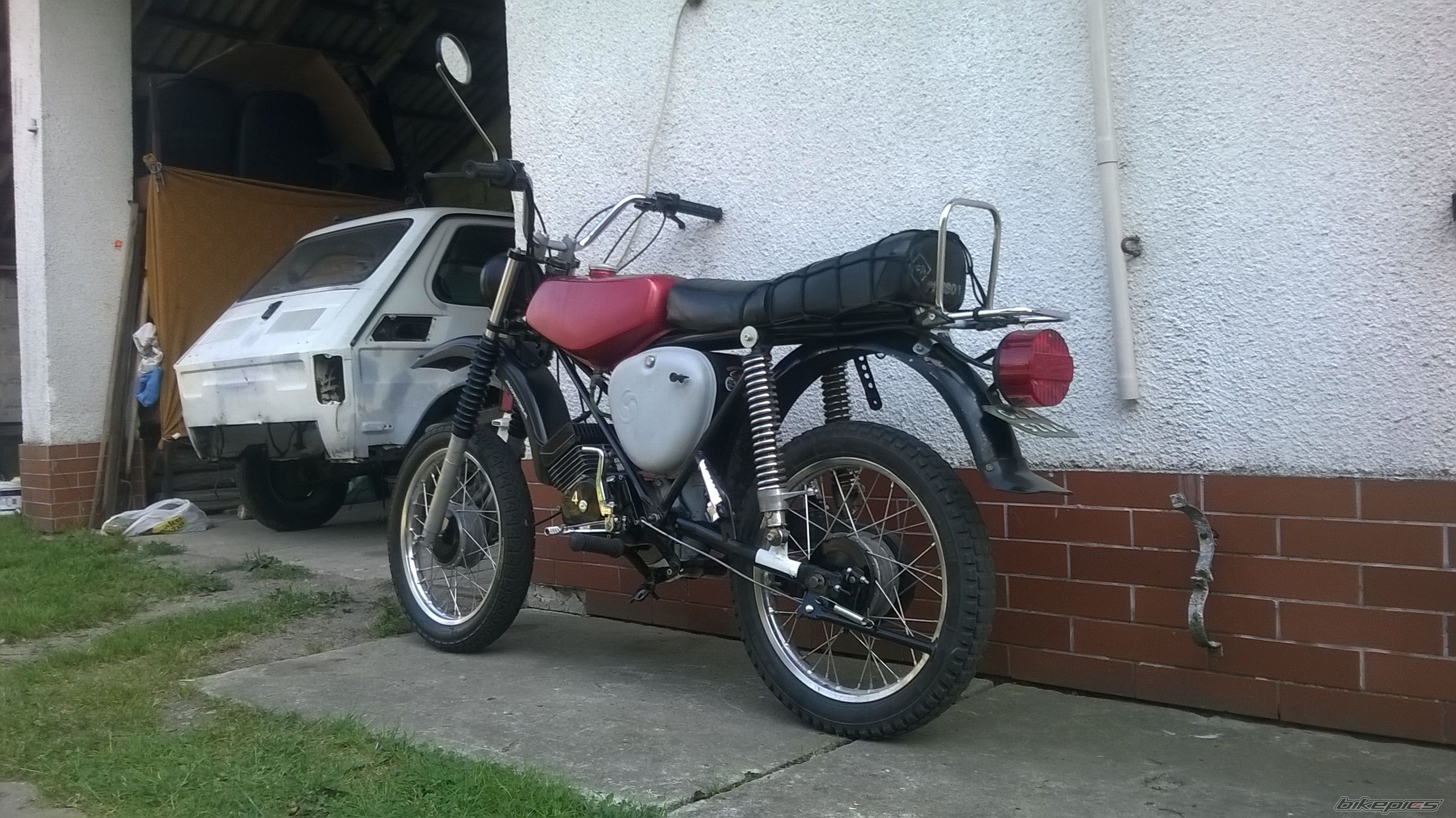 Photo 2752436