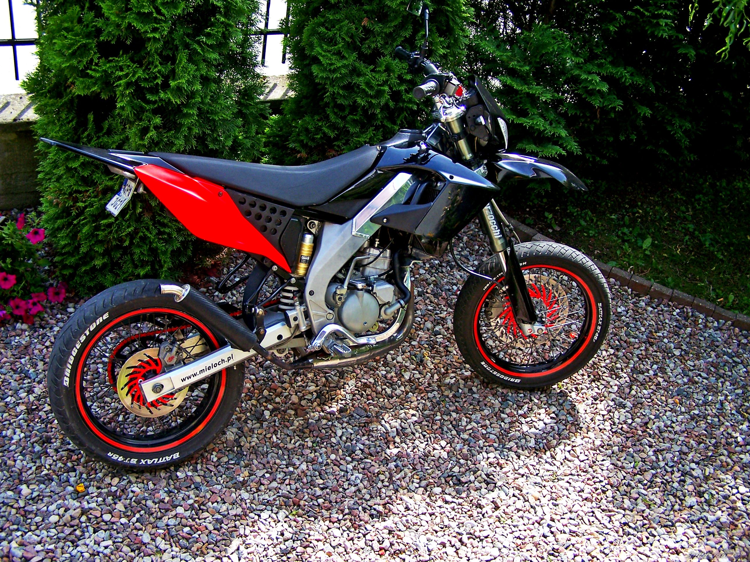 Photo 2752439