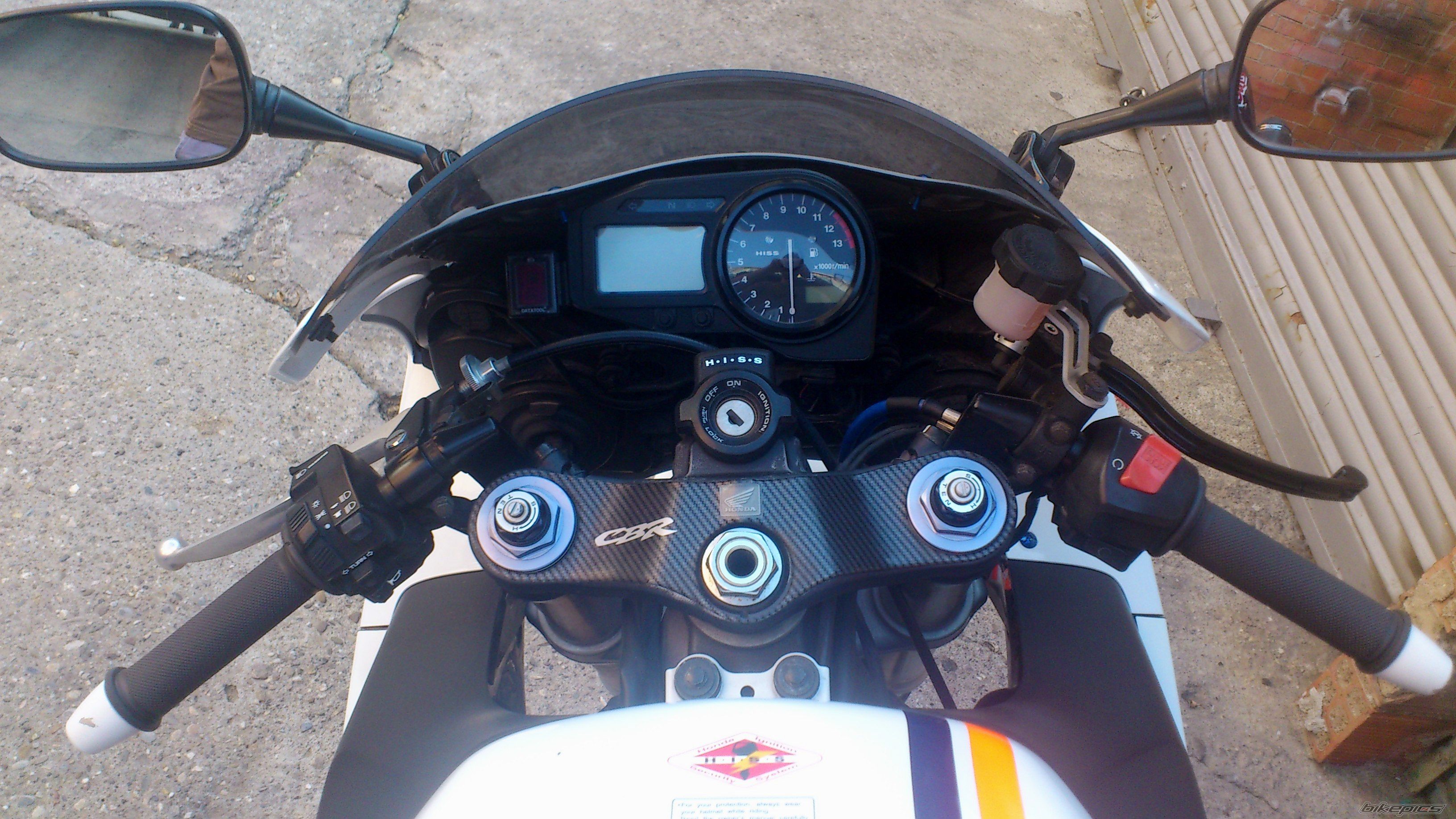 Bike Photo 2752459