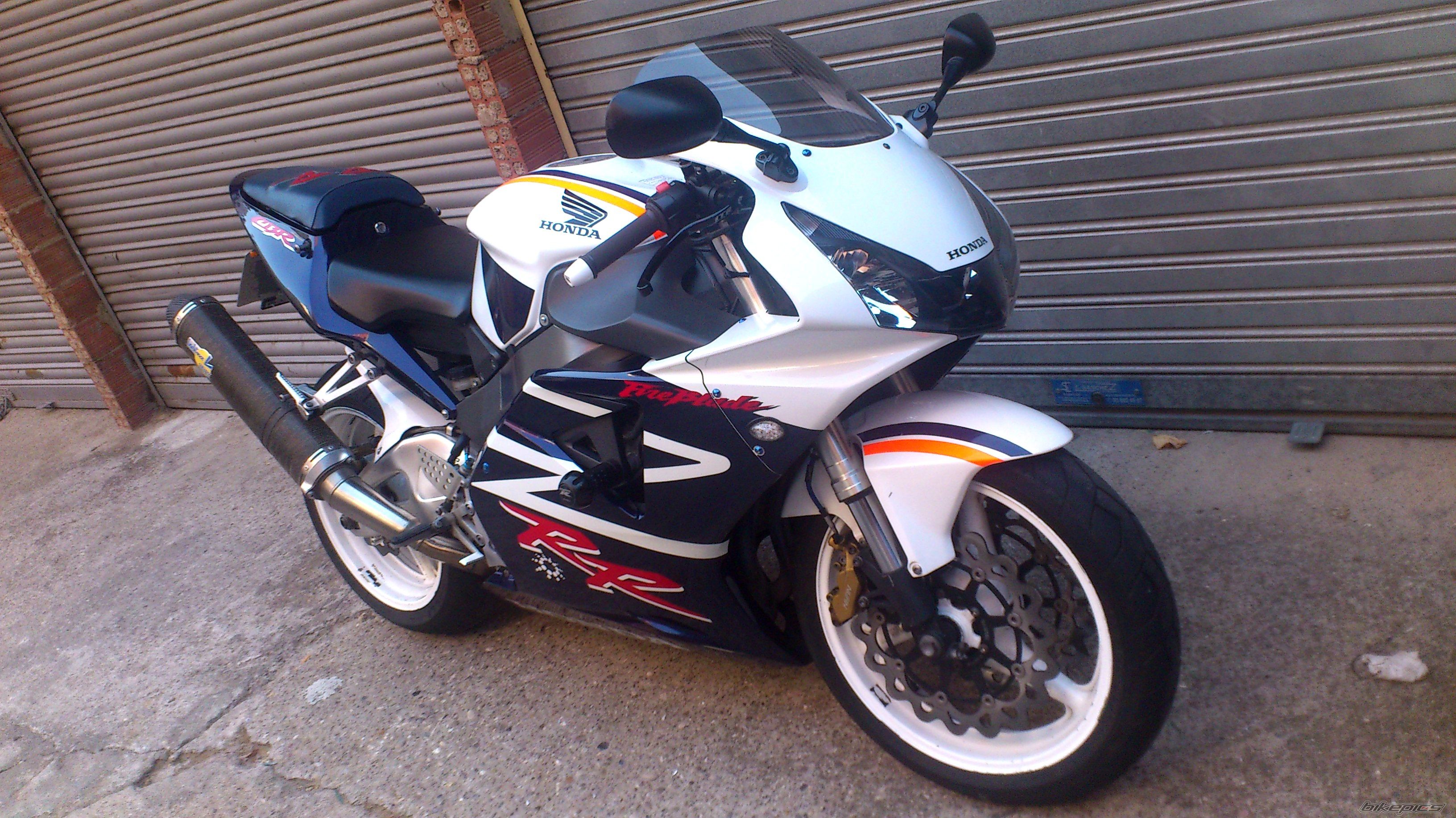 Bike Photo 2752461