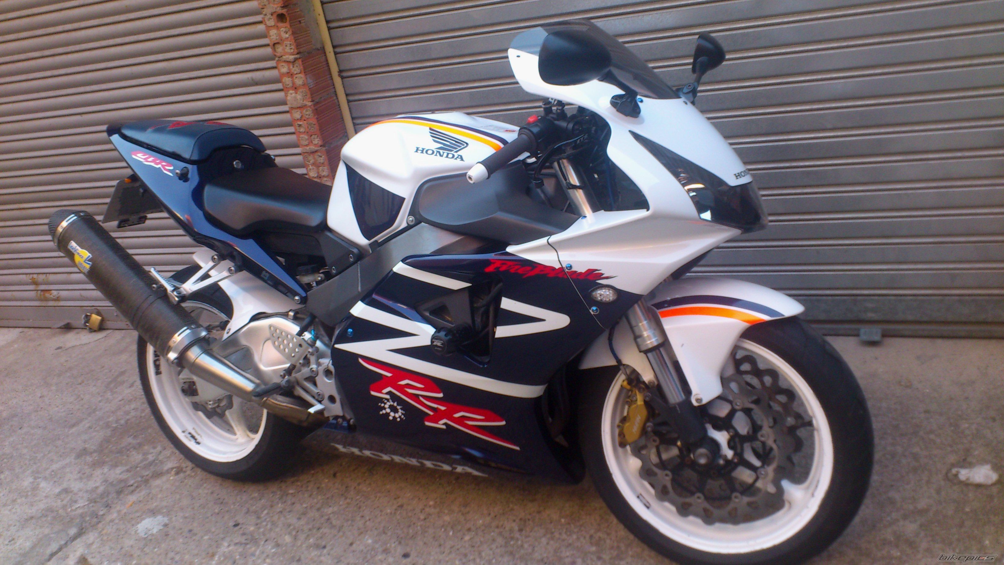 Bike Photo 2752462