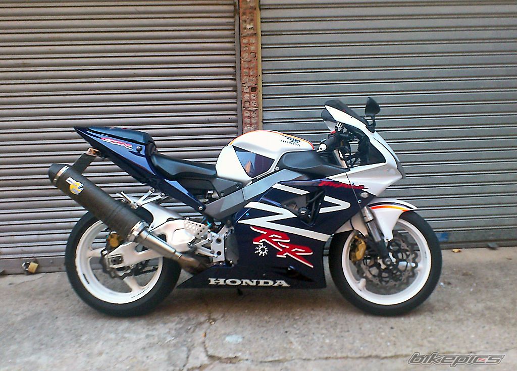 Bike Photo 2752464