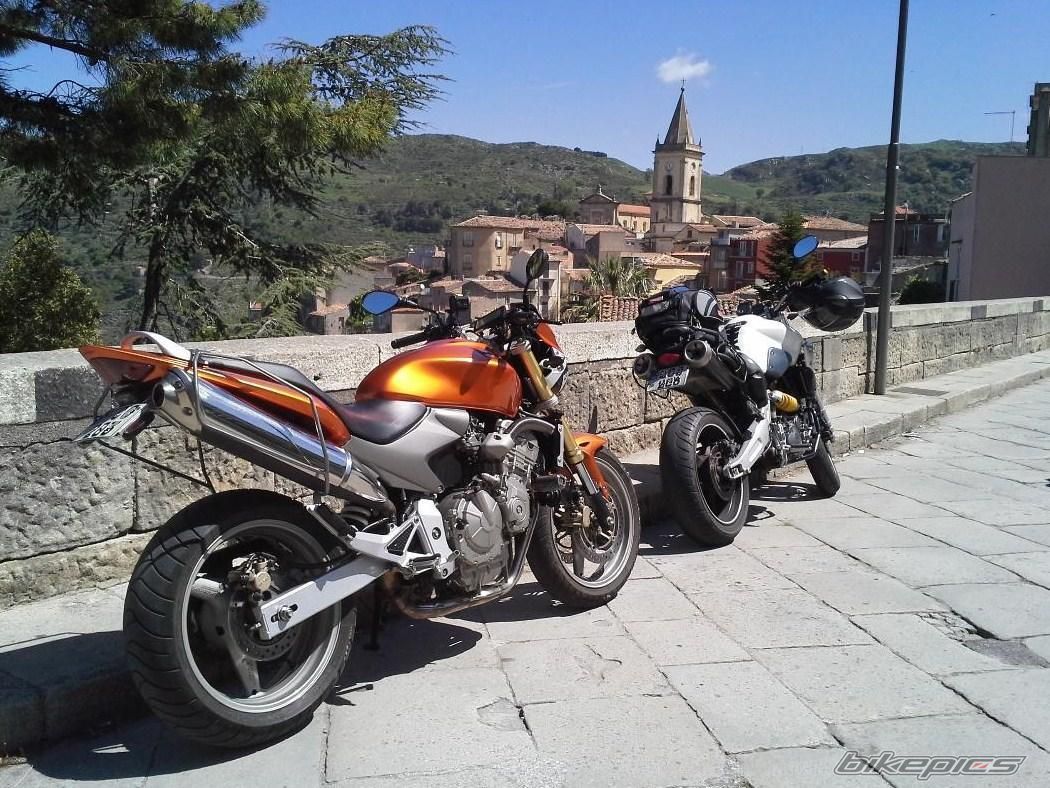 Photo 2752468