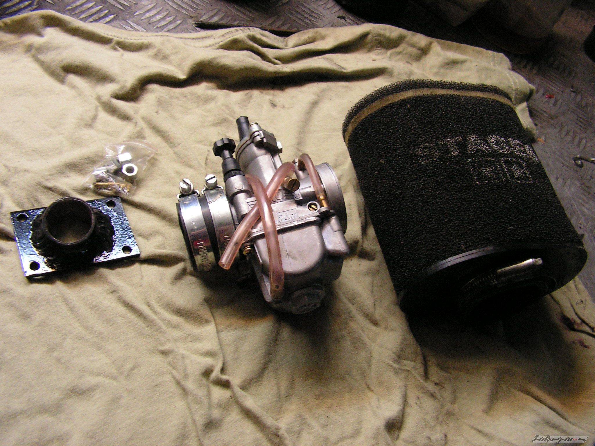 Photo 2752471