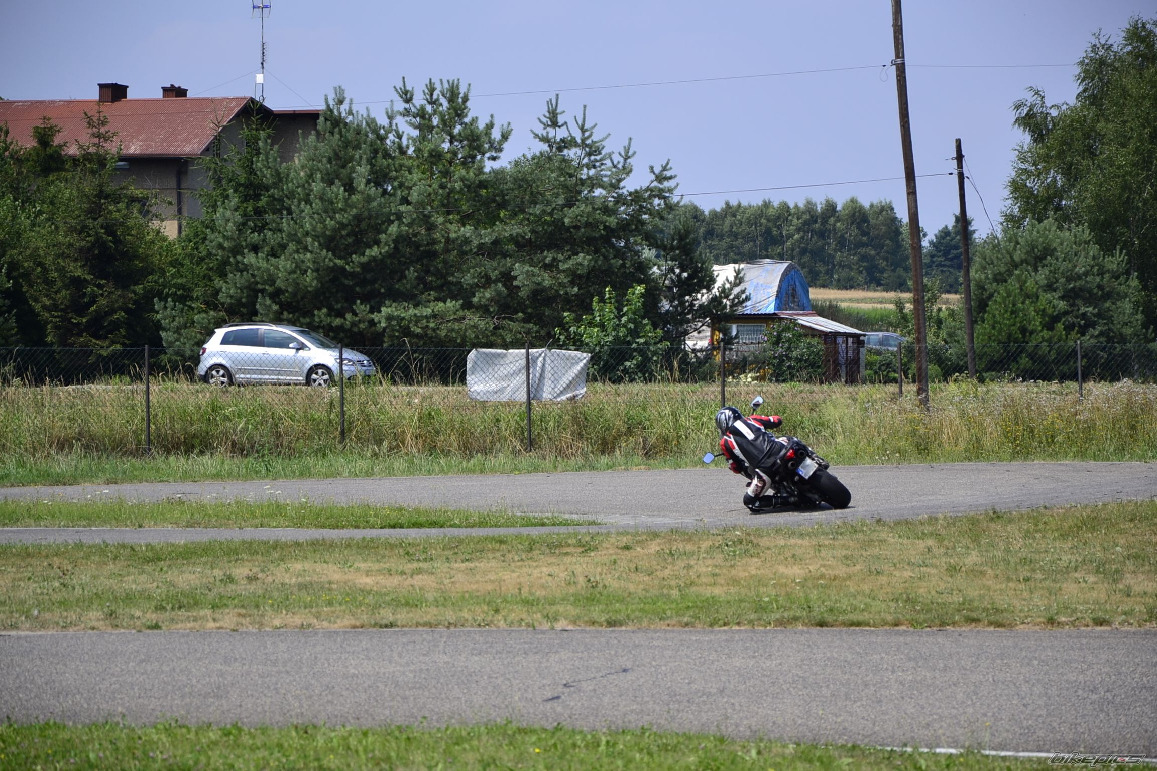 Bike Photo 2752474