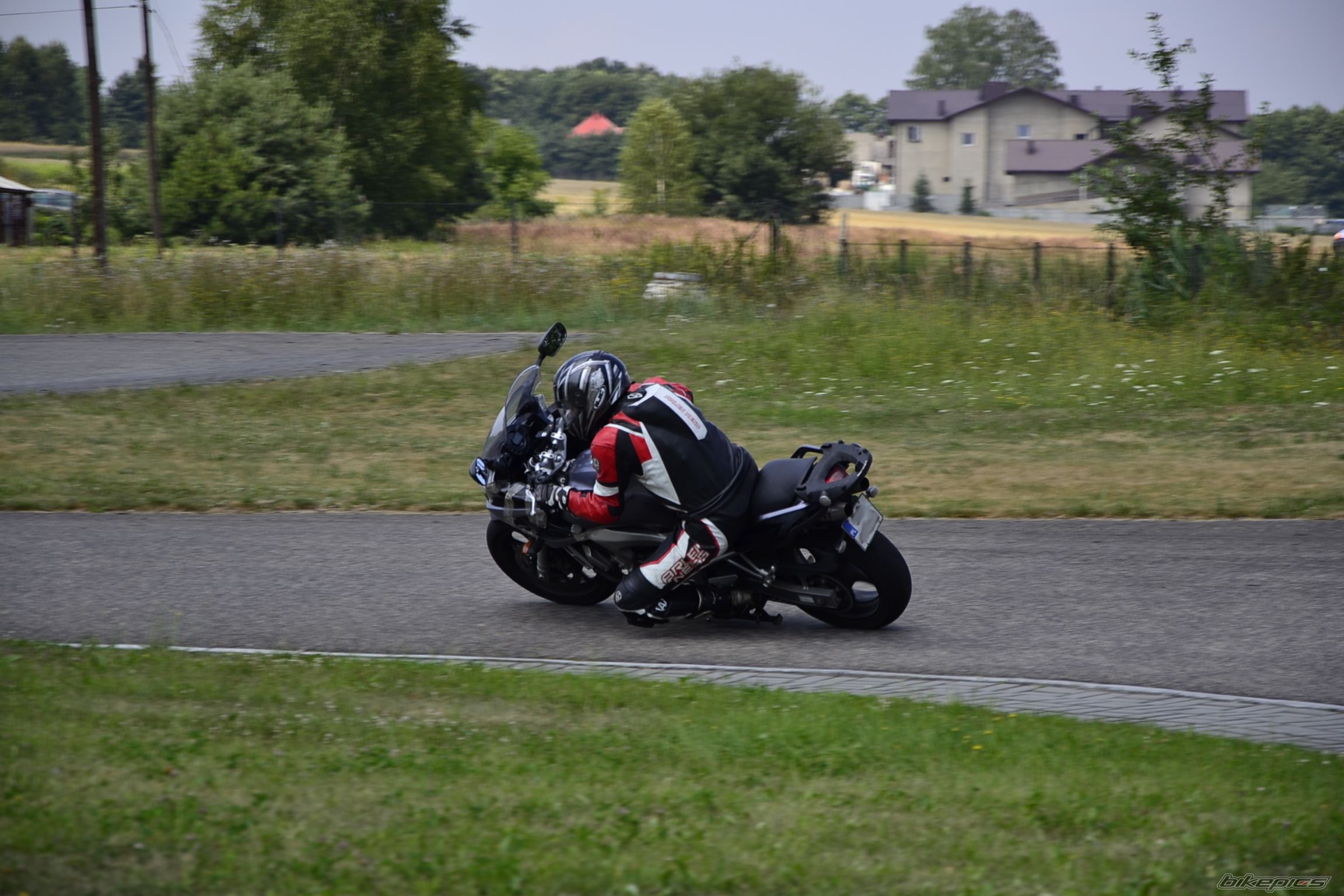 Bike Photo 2752475