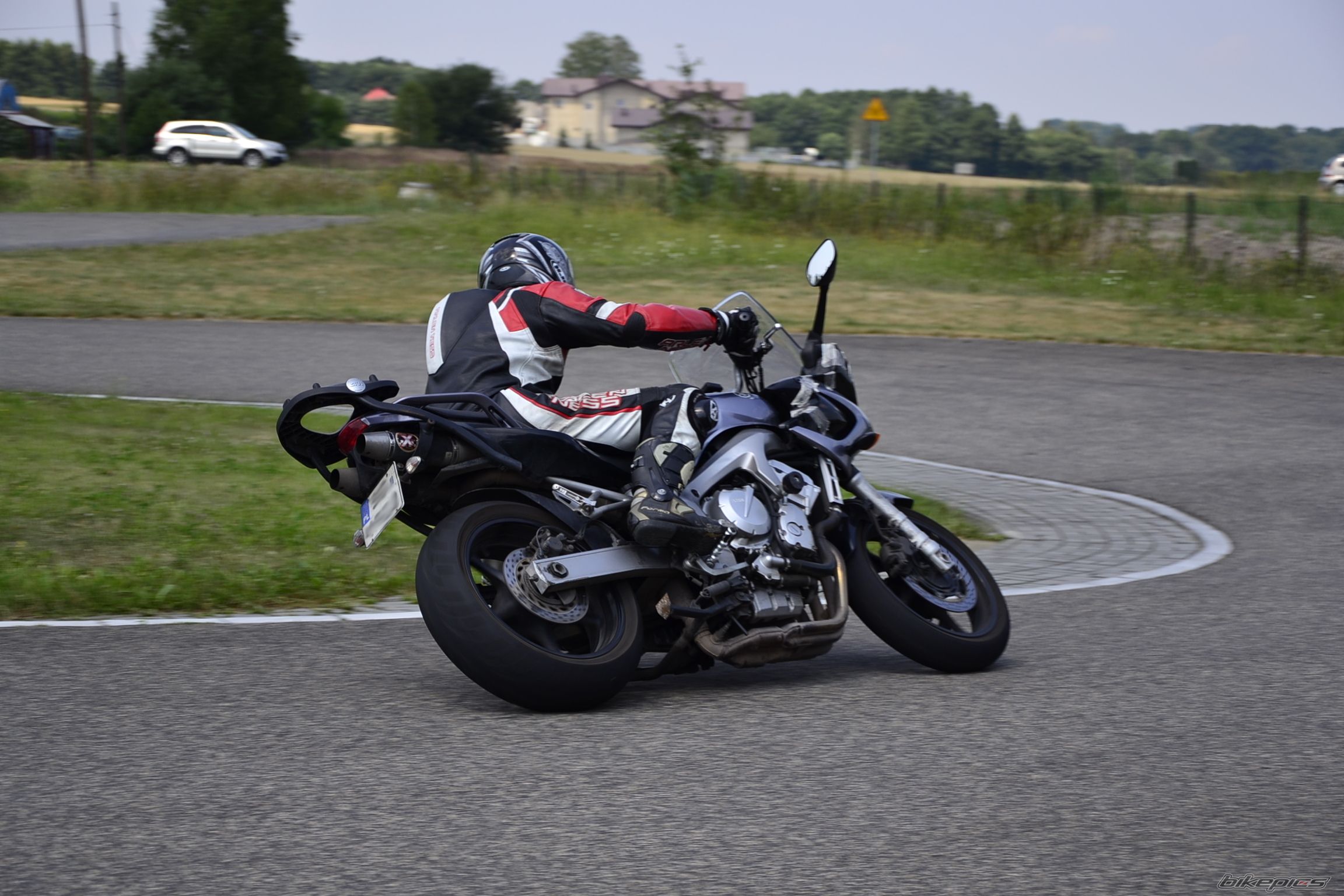Bike Photo 2752478