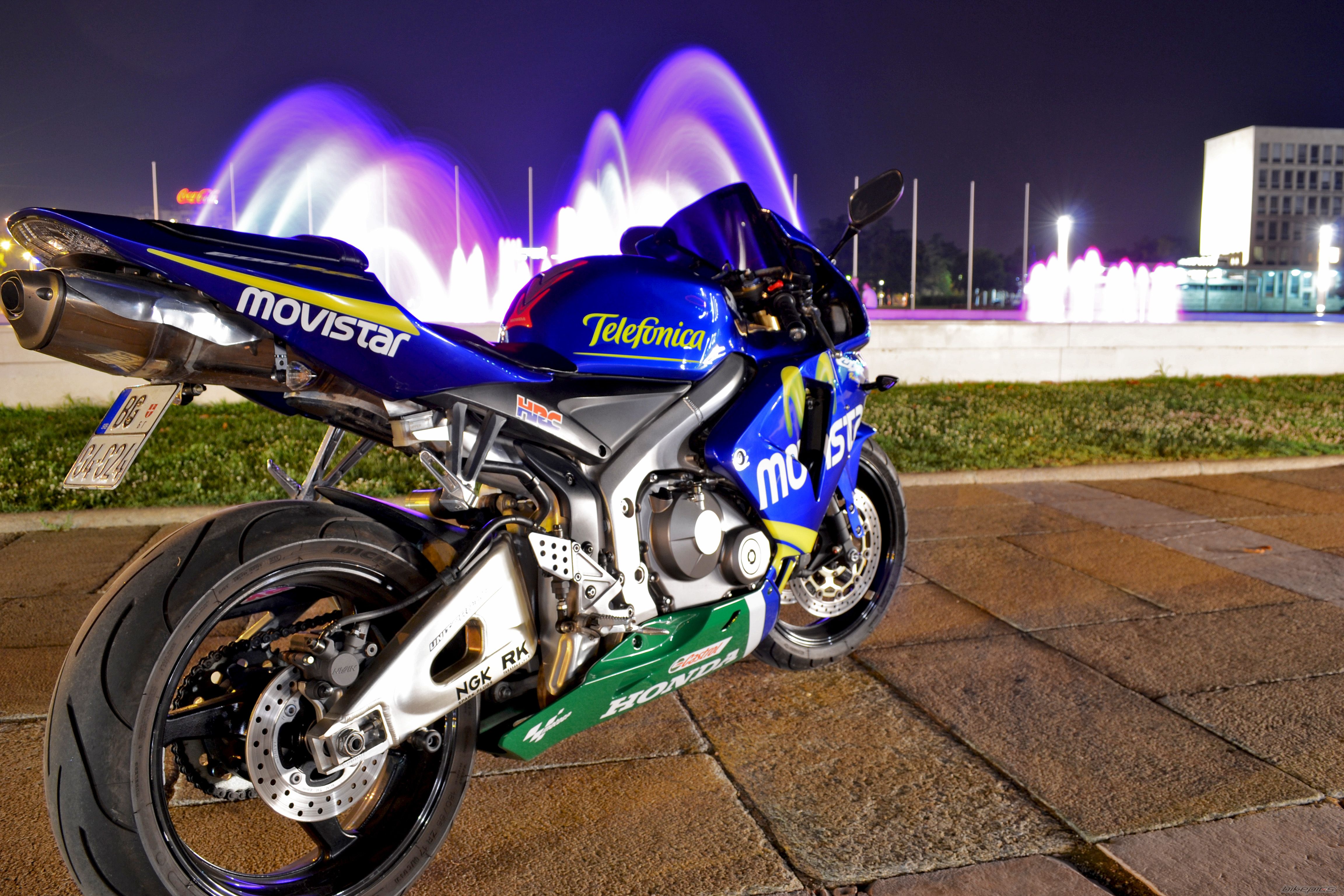 Bike Photo 2752479