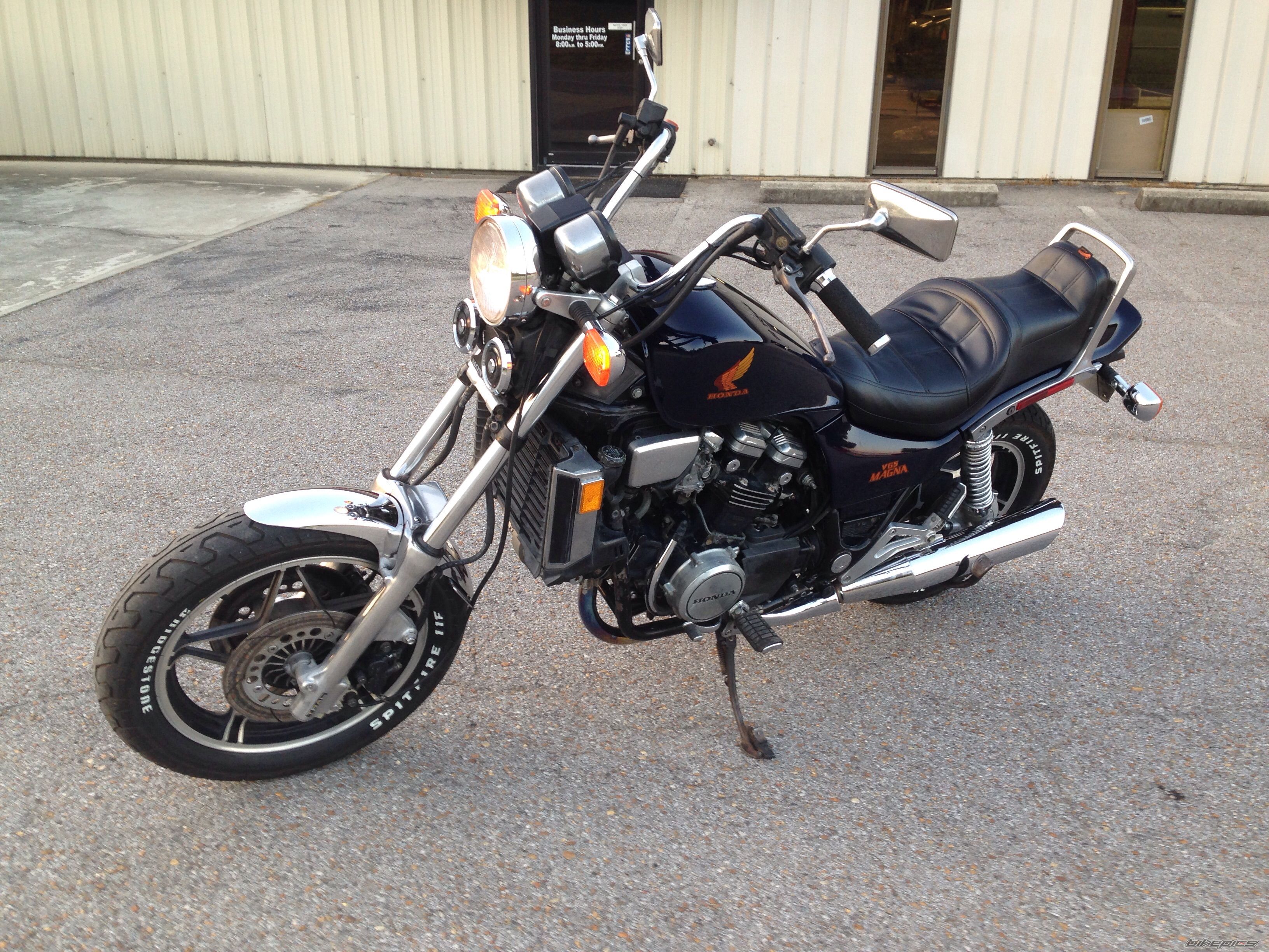Bike Photo 2752483