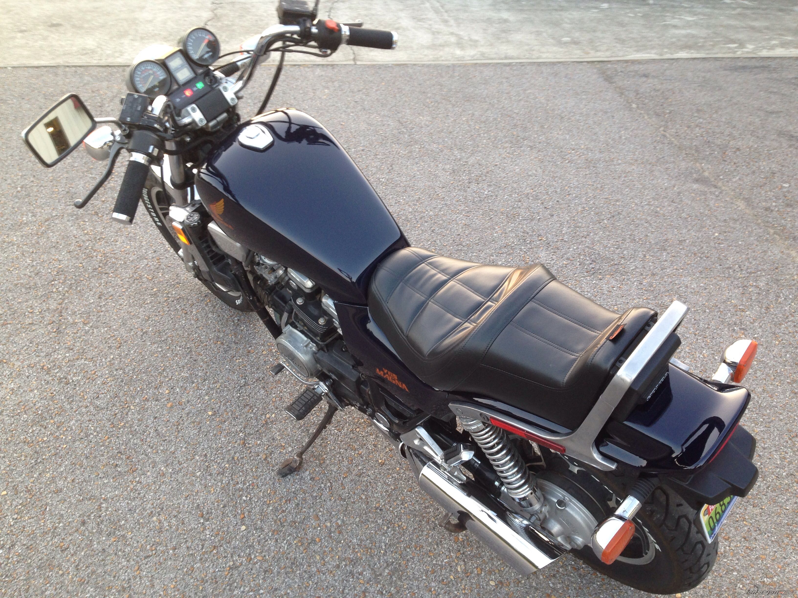 Bike Photo 2752484