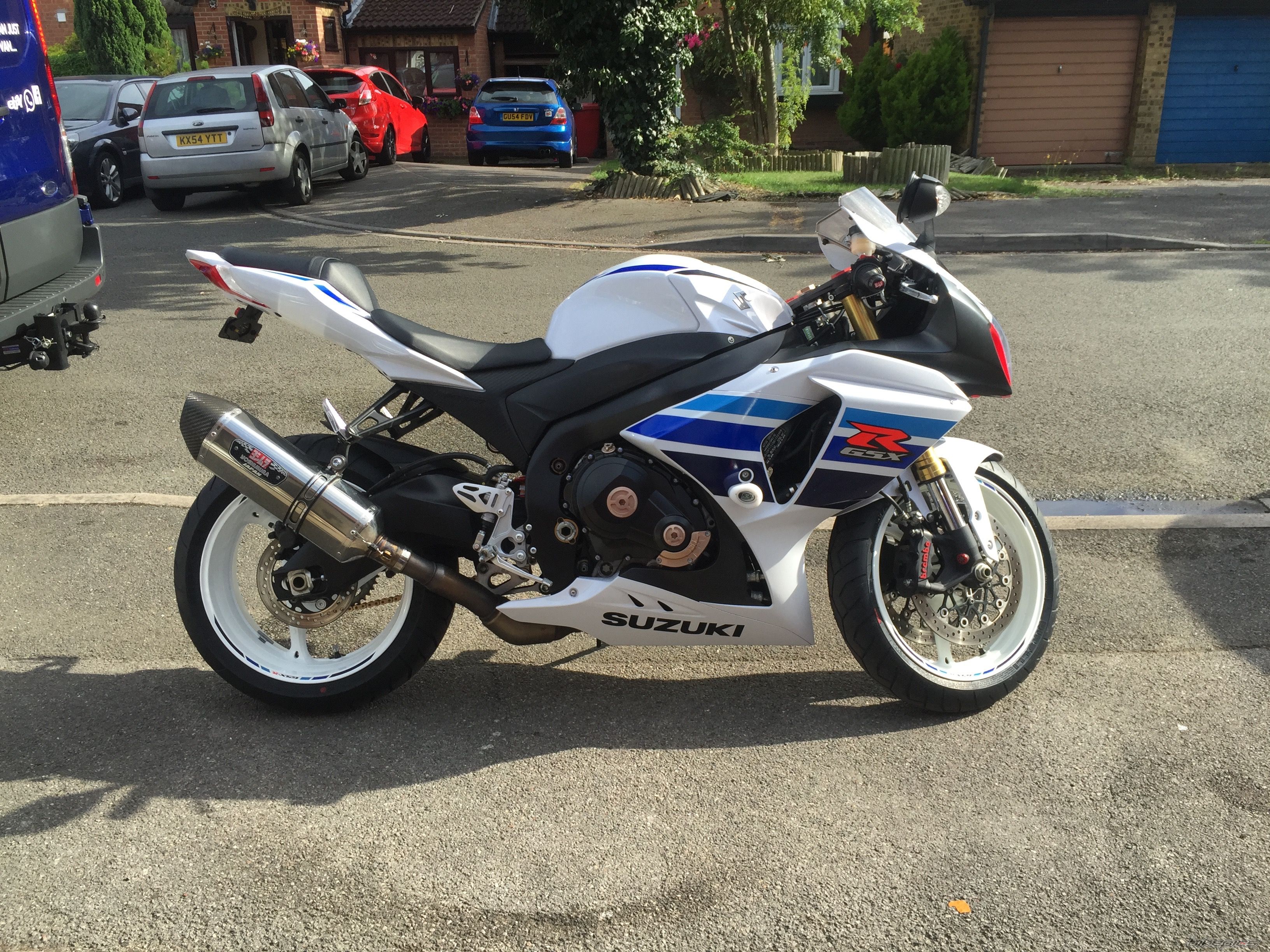 Photo 2752494