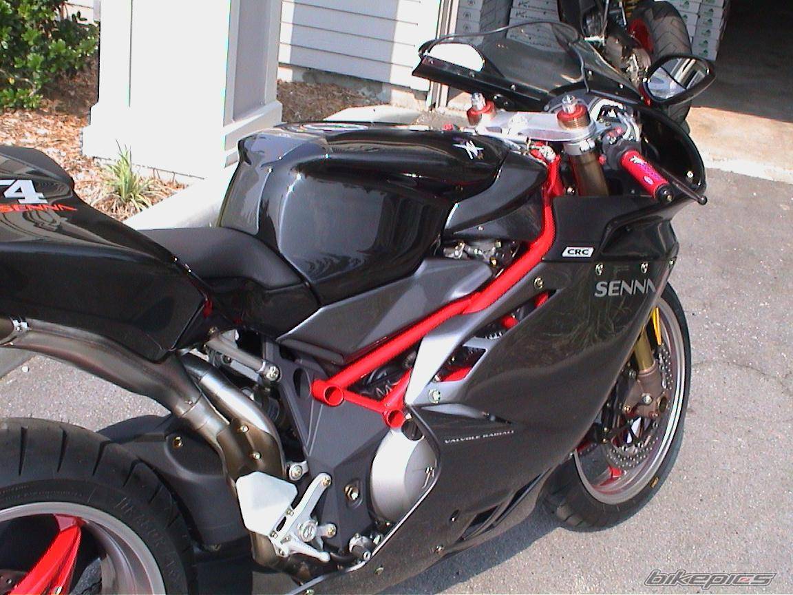 Photo 27525
