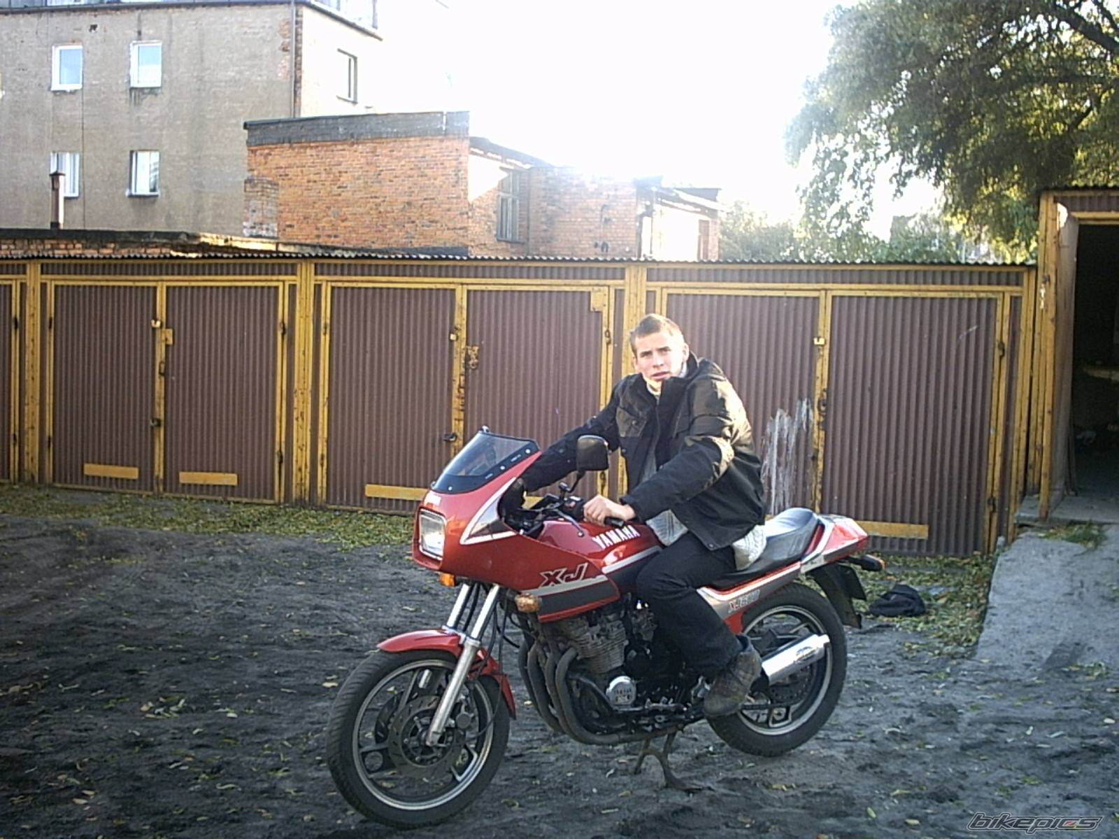 Photo 275250