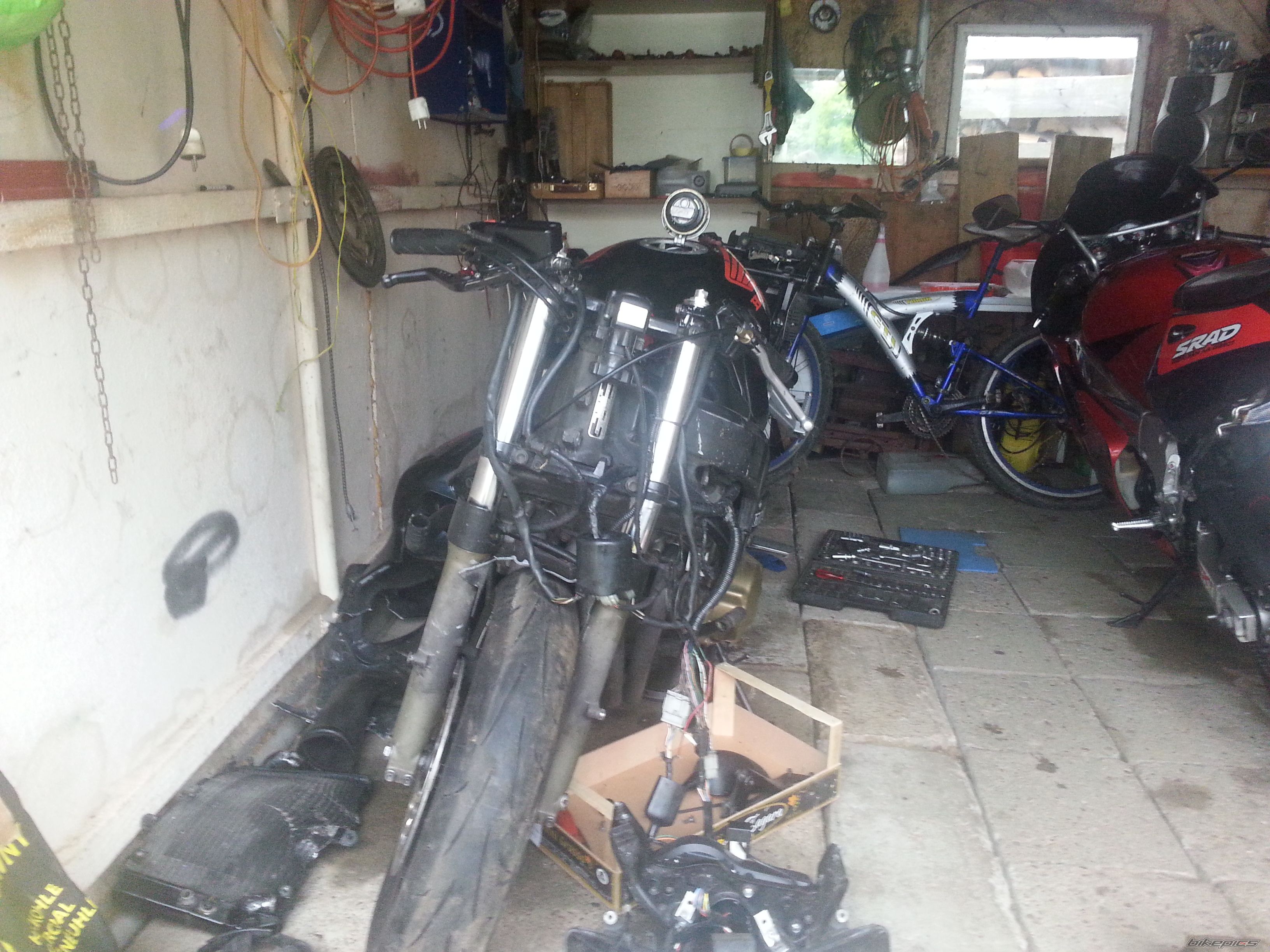 Photo 2752502