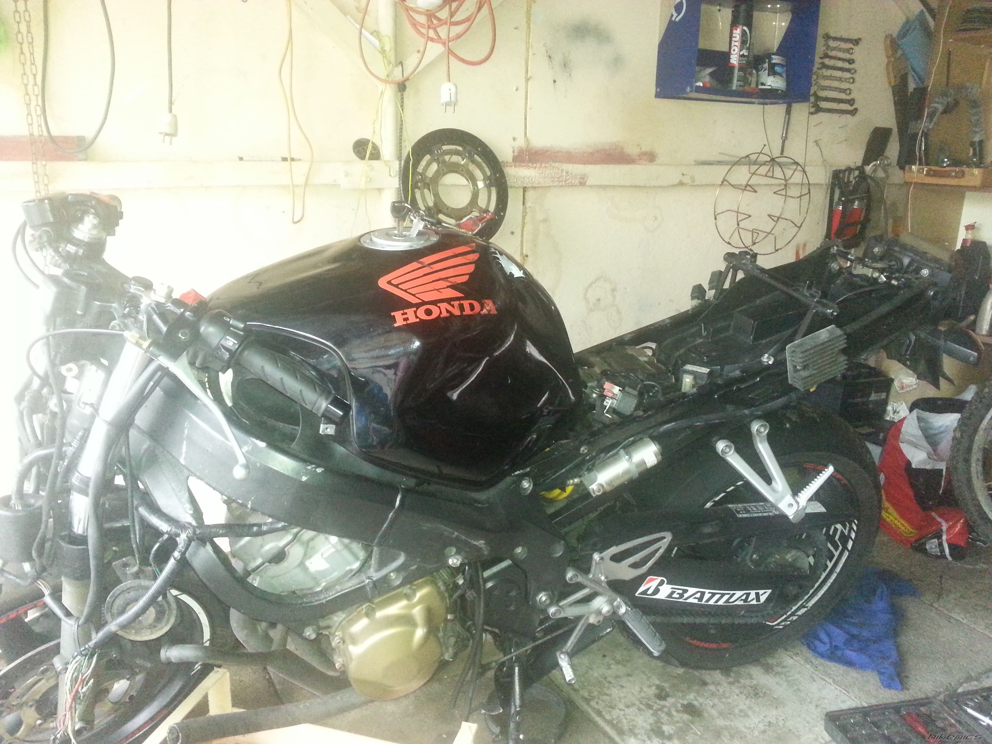 Photo 2752503