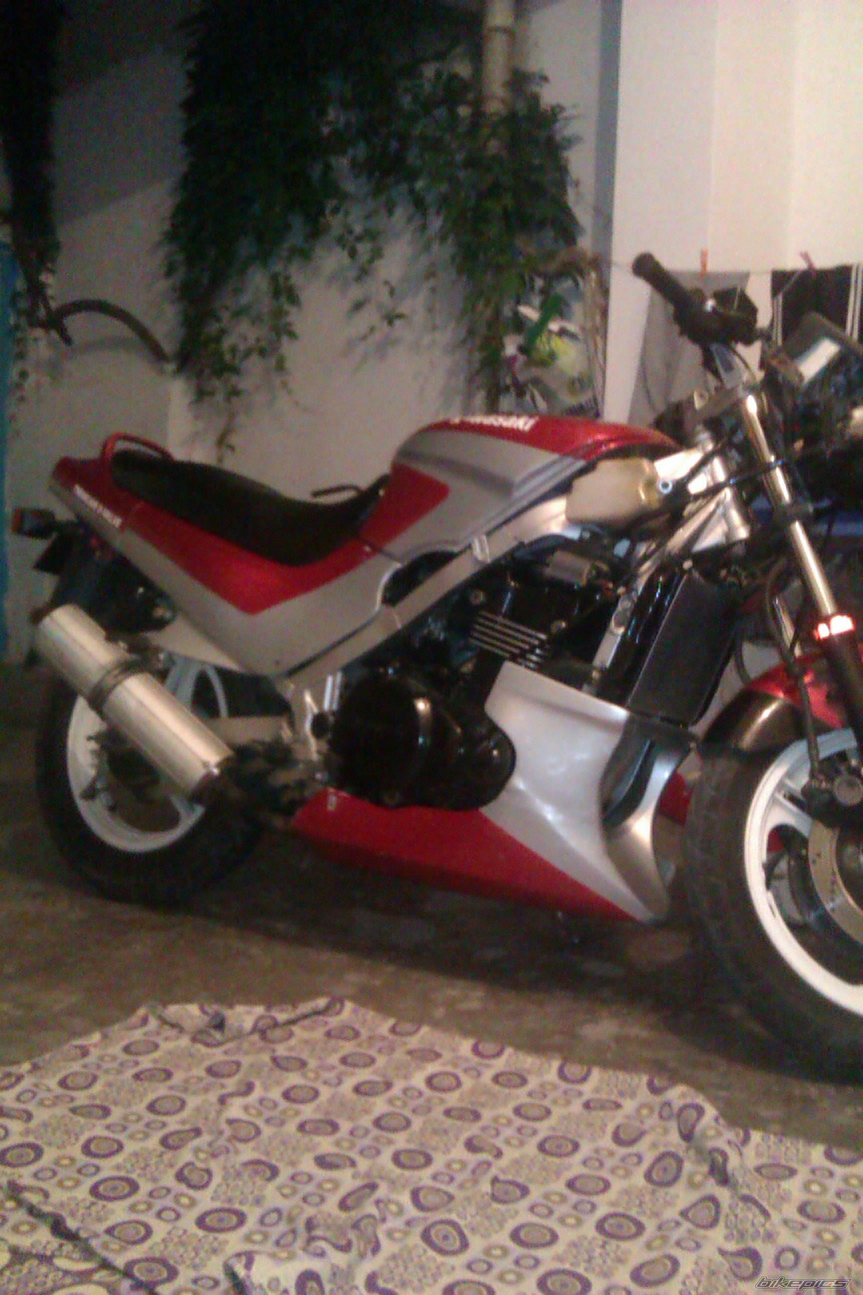 Photo 2752504