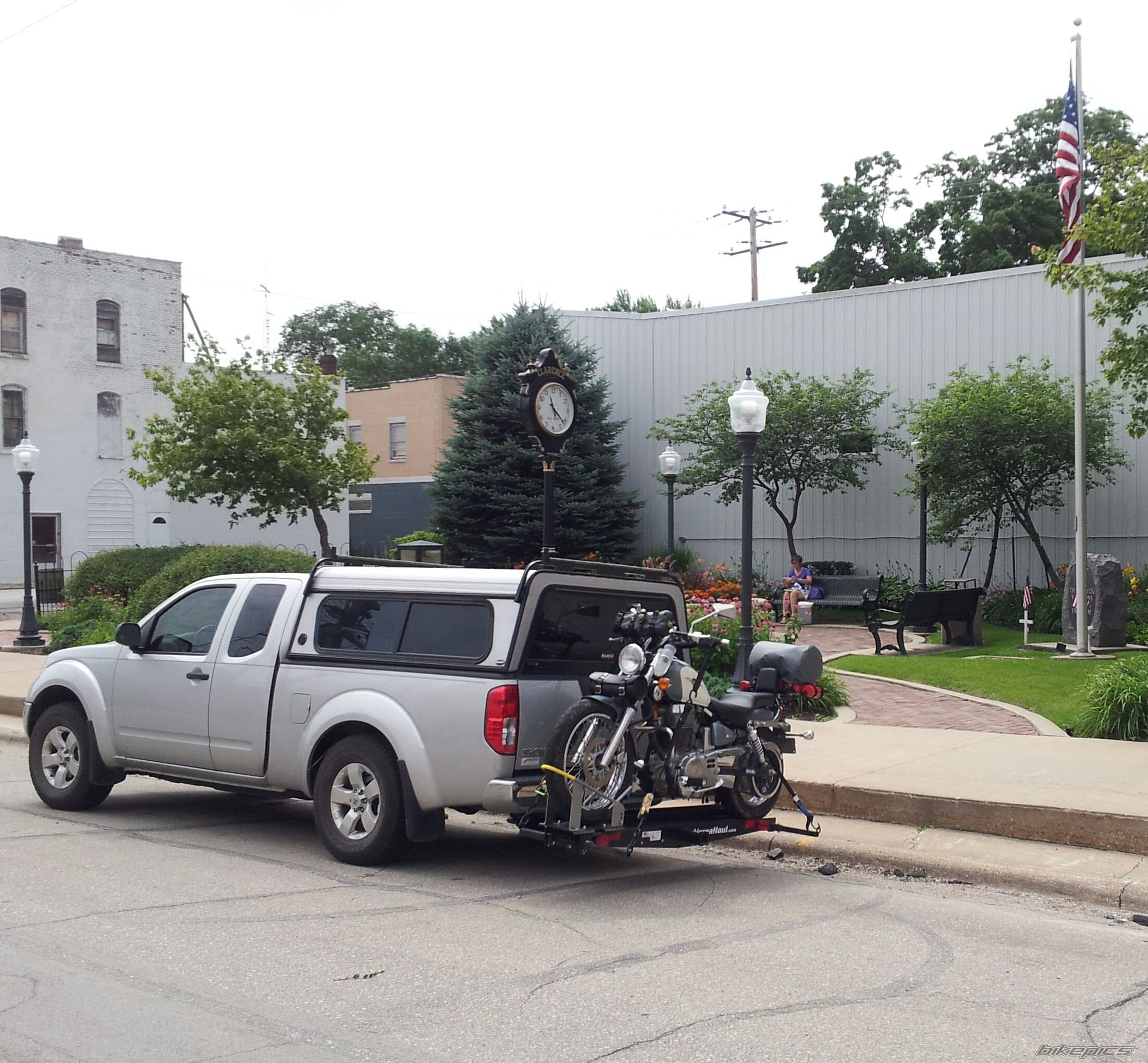Photo 2752505