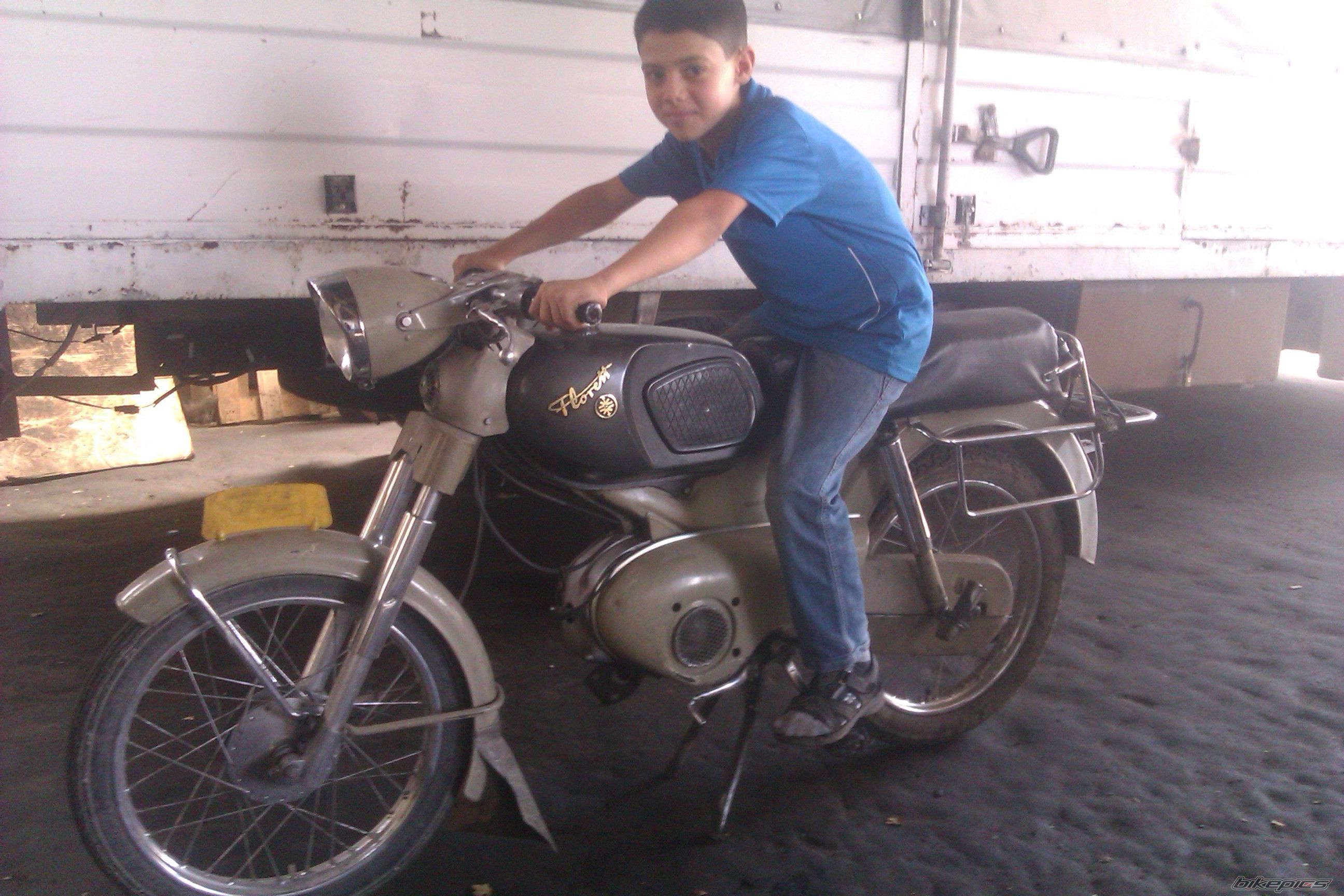 Photo 2752506