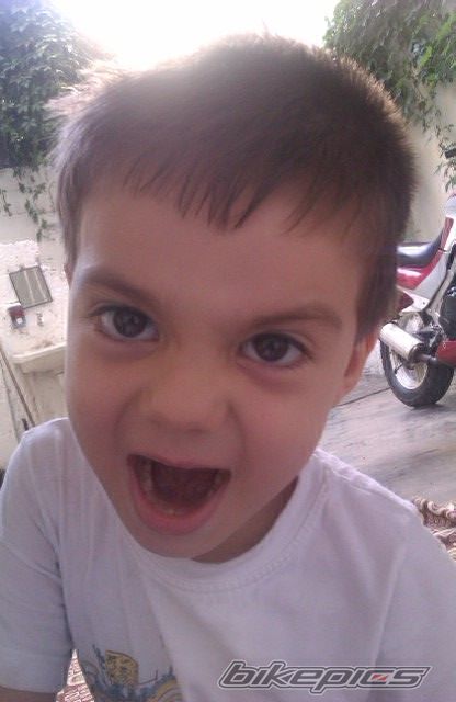 Photo 2752507